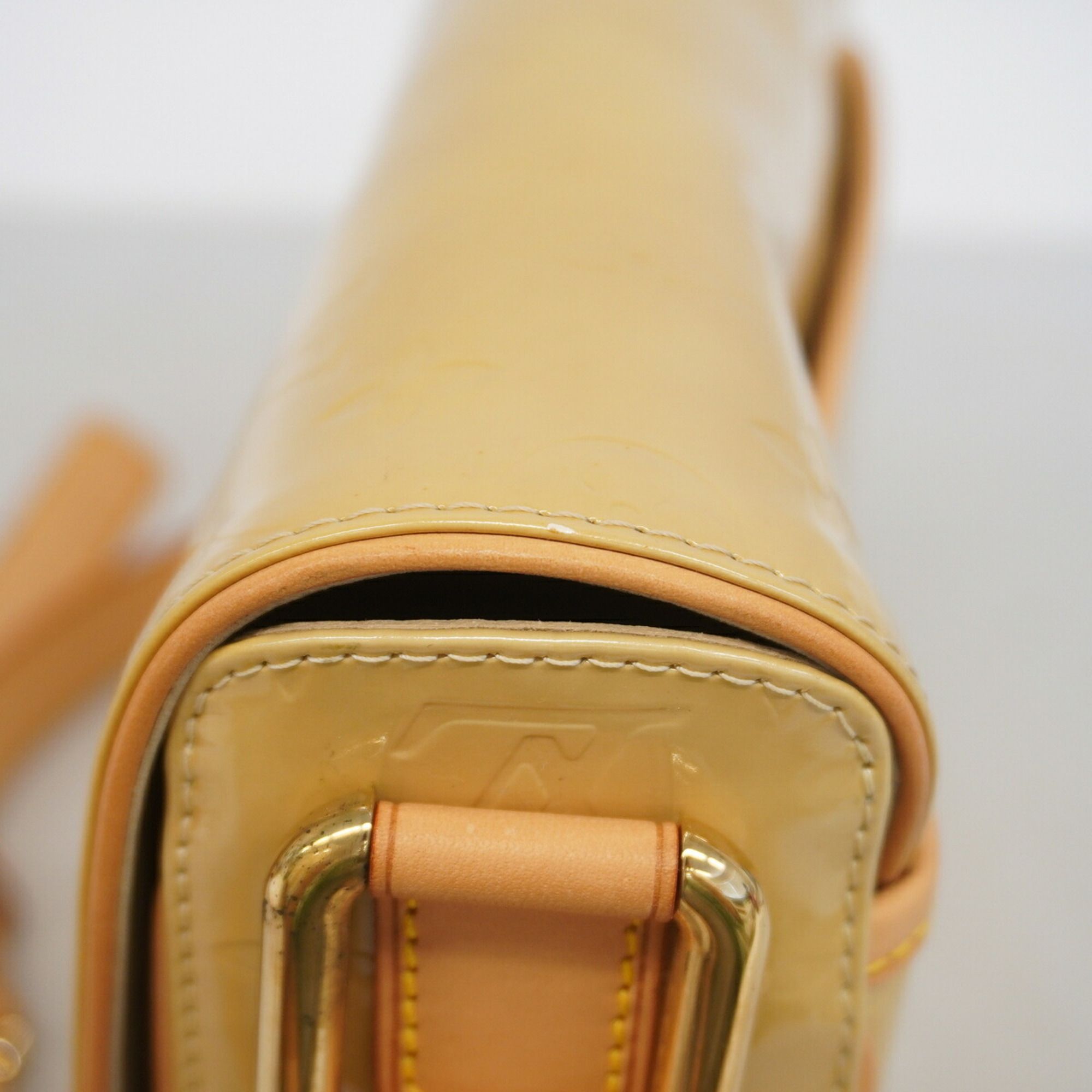 Shoulder Bag (Pre-Owned) - Louis Vuitton - Modalova