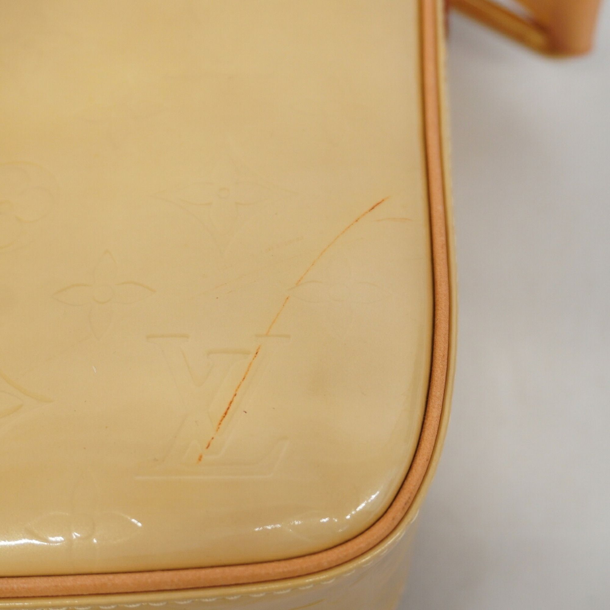 Shoulder Bag (Pre-Owned) - Louis Vuitton - Modalova