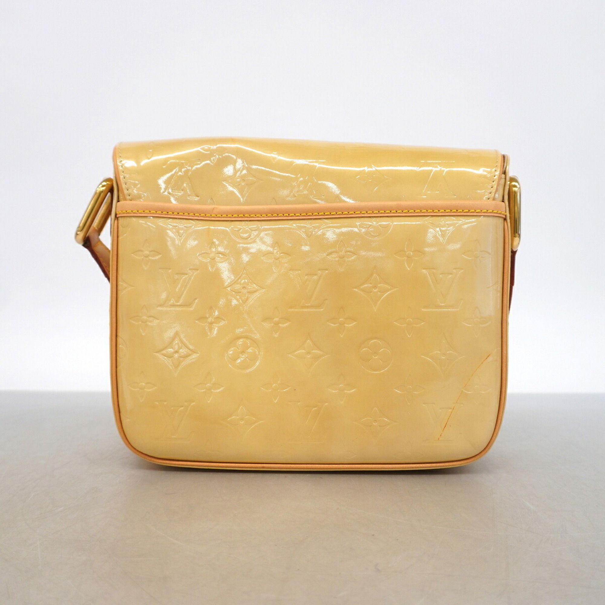 Shoulder Bag (Pre-Owned) - Louis Vuitton - Modalova