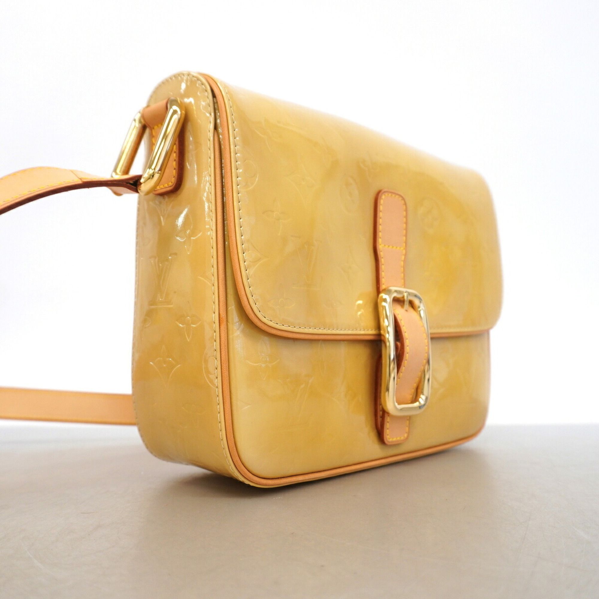 Shoulder Bag (Pre-Owned) - Louis Vuitton - Modalova