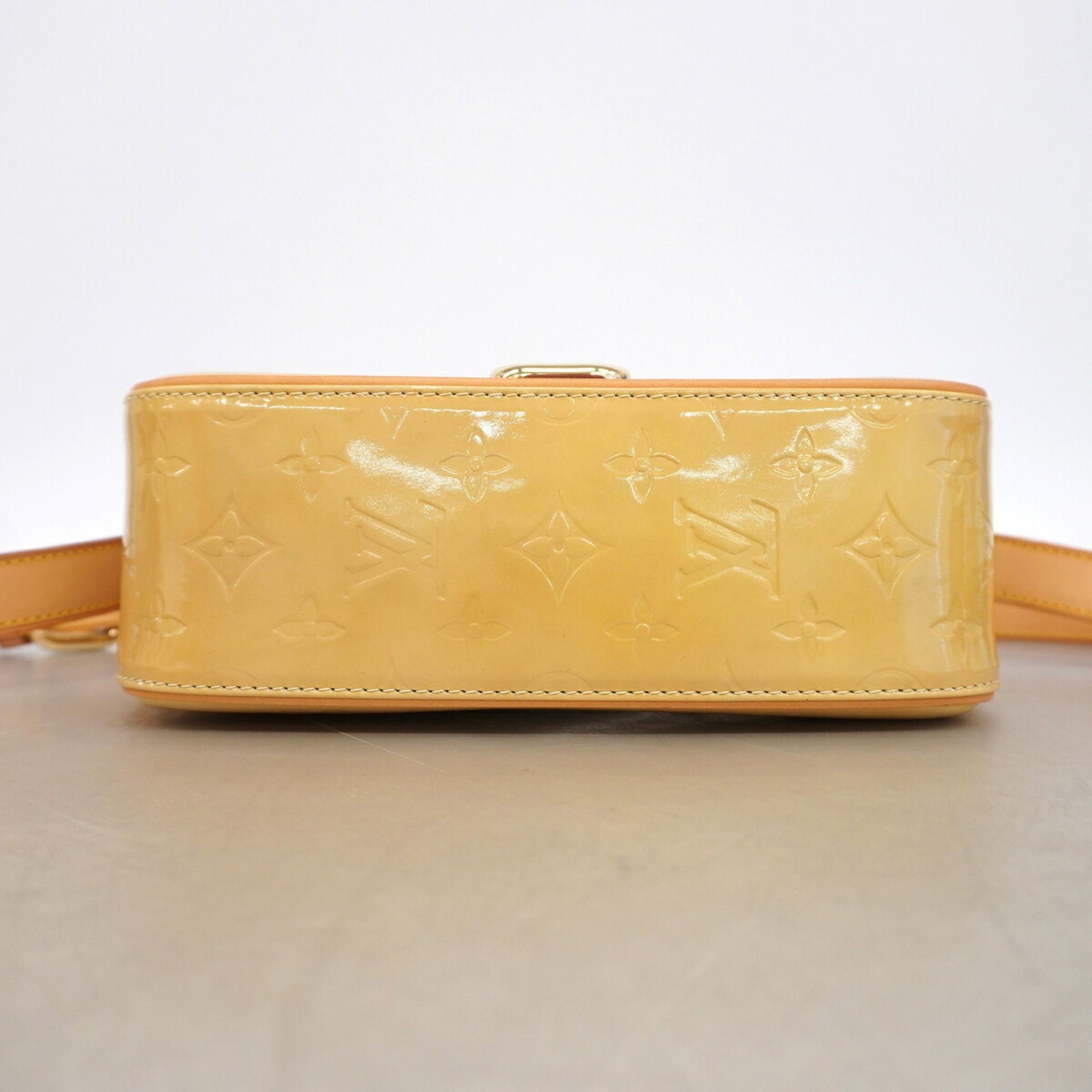 Shoulder Bag (Pre-Owned) - Louis Vuitton - Modalova
