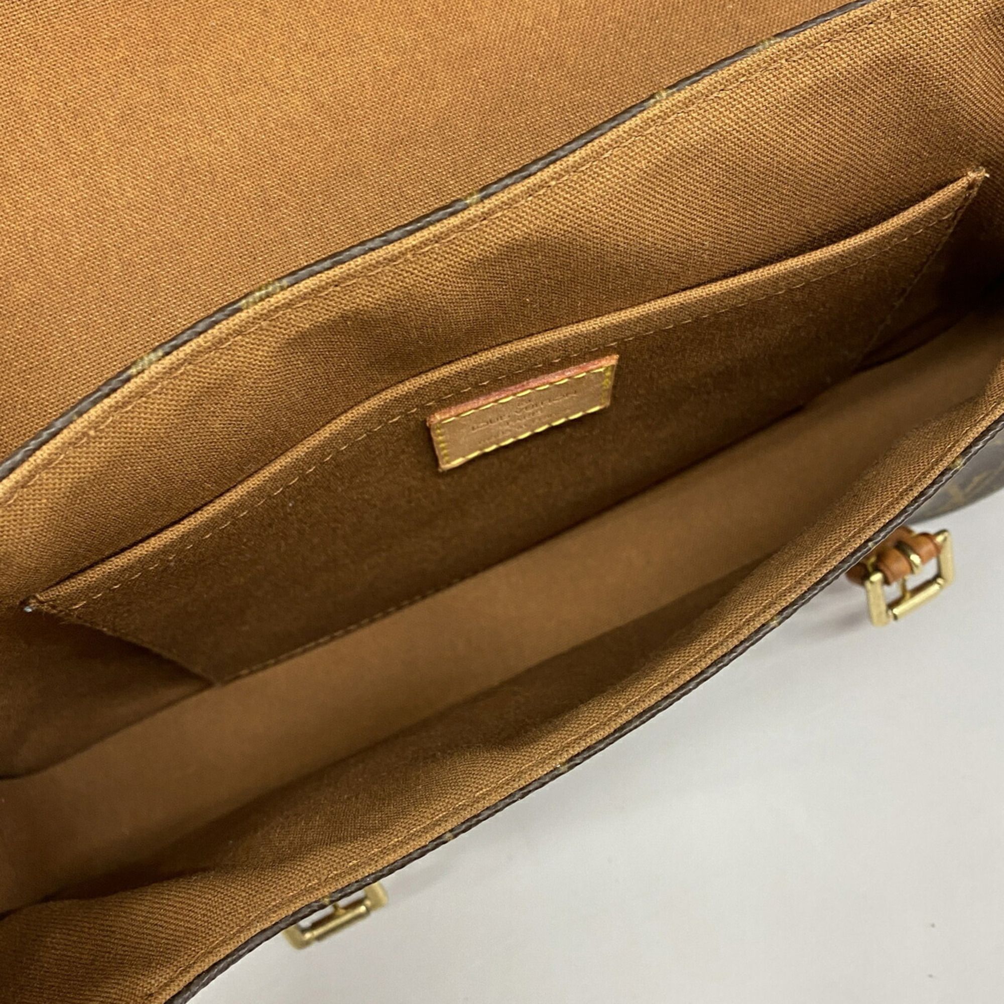 Backpack (Pre-Owned) - Louis Vuitton - Modalova