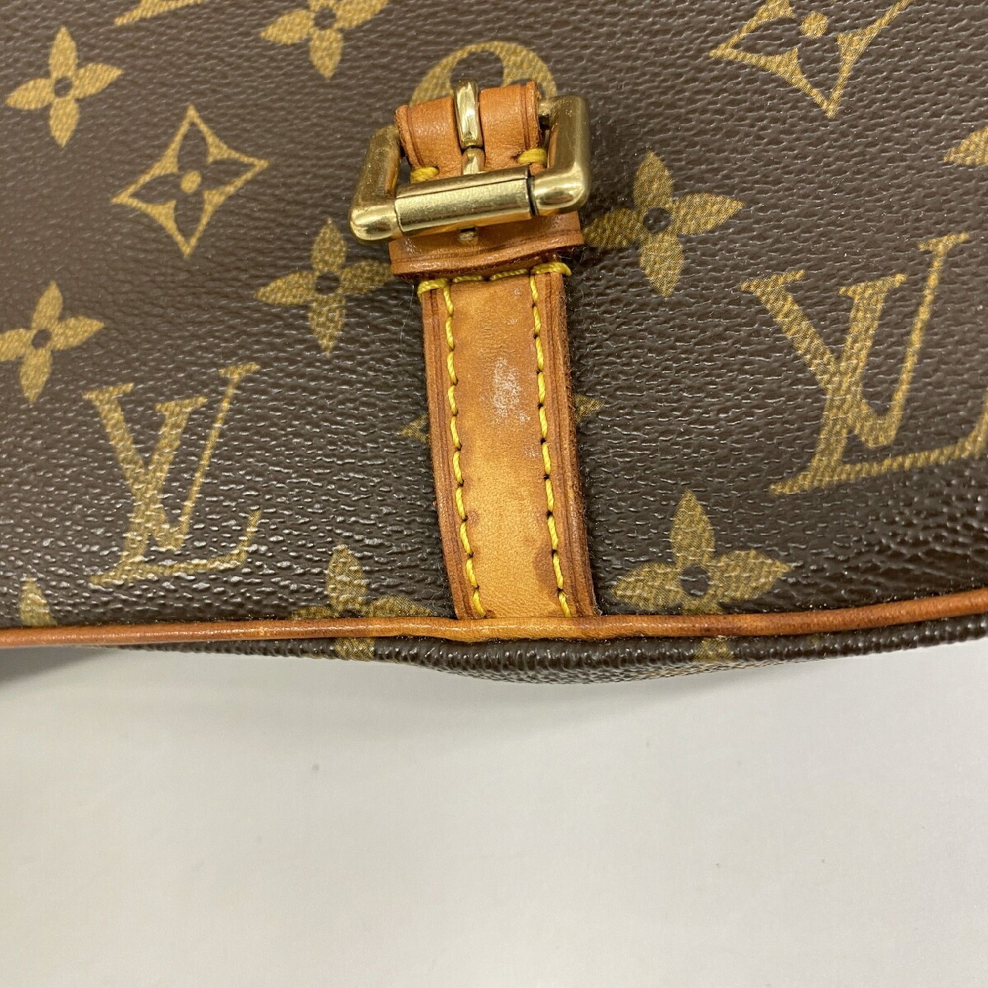 Backpack (Pre-Owned) - Louis Vuitton - Modalova