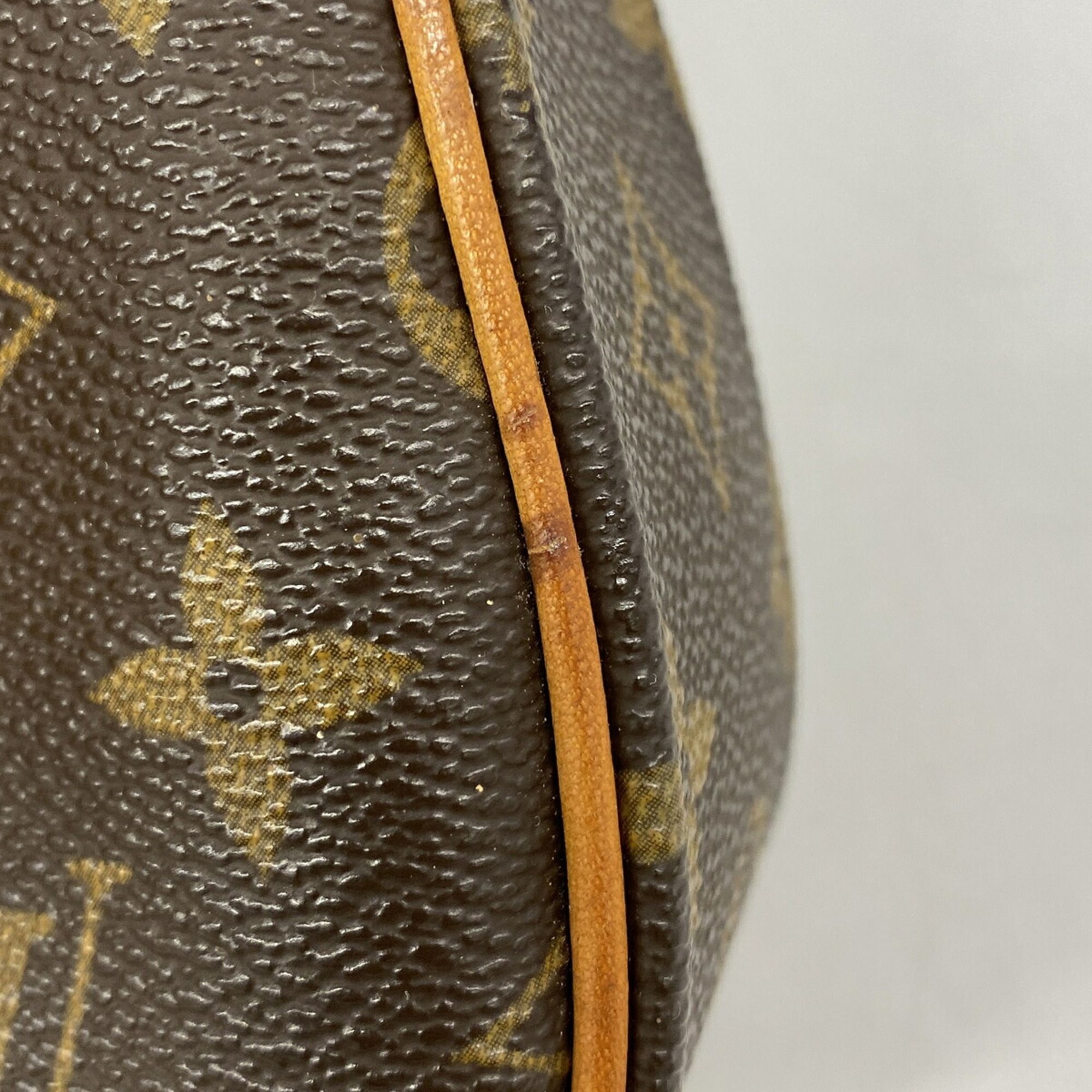 Backpack (Pre-Owned) - Louis Vuitton - Modalova