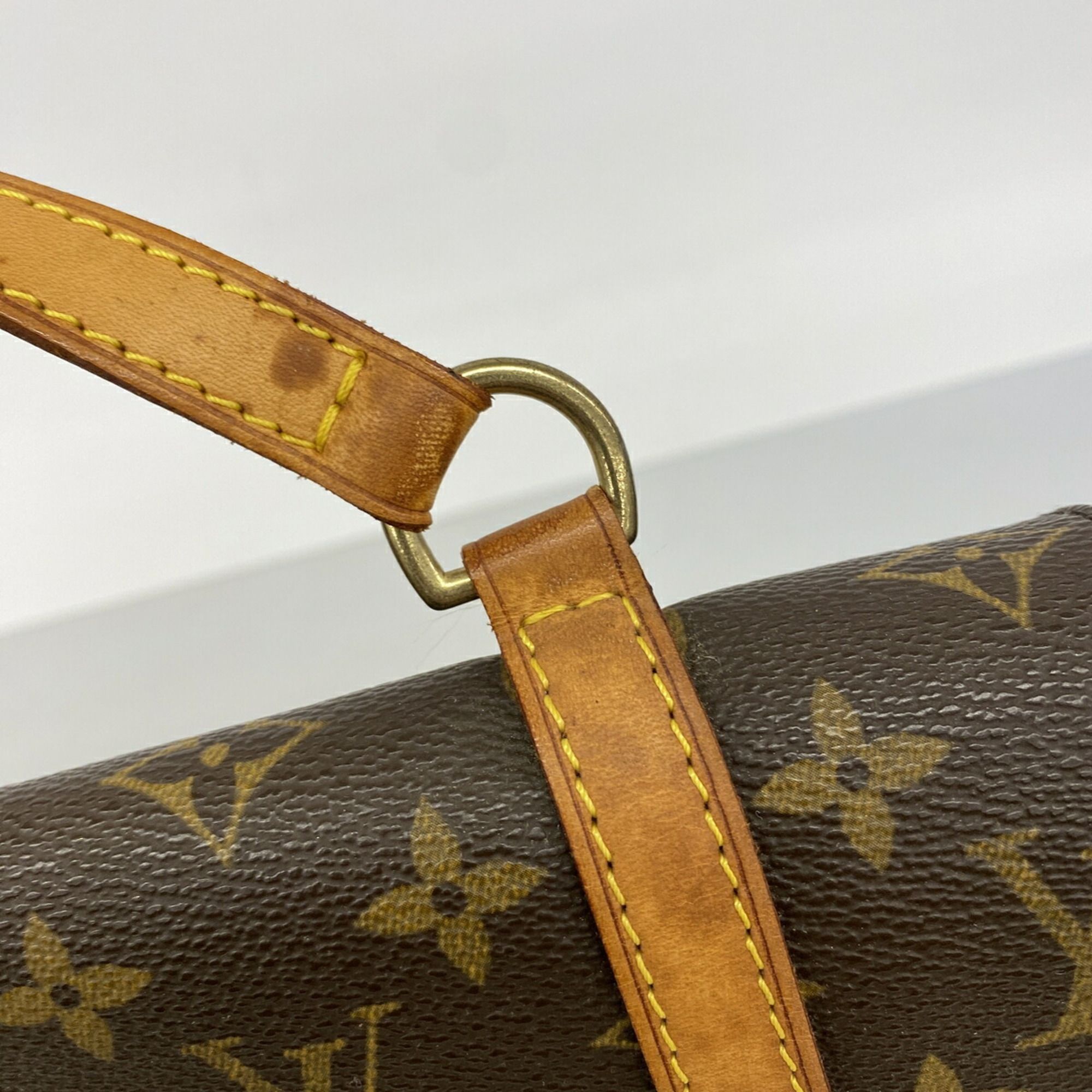 Backpack (Pre-Owned) - Louis Vuitton - Modalova