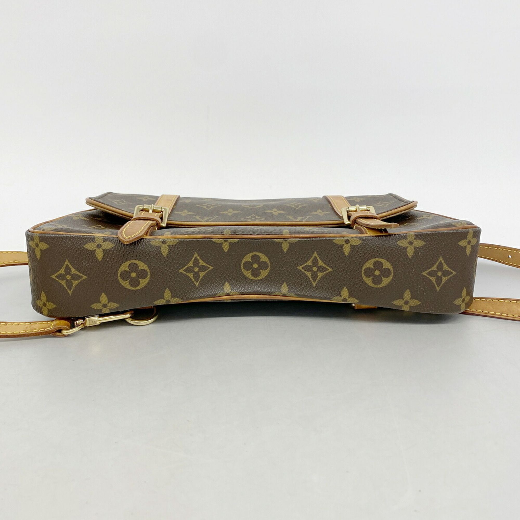 Backpack (Pre-Owned) - Louis Vuitton - Modalova