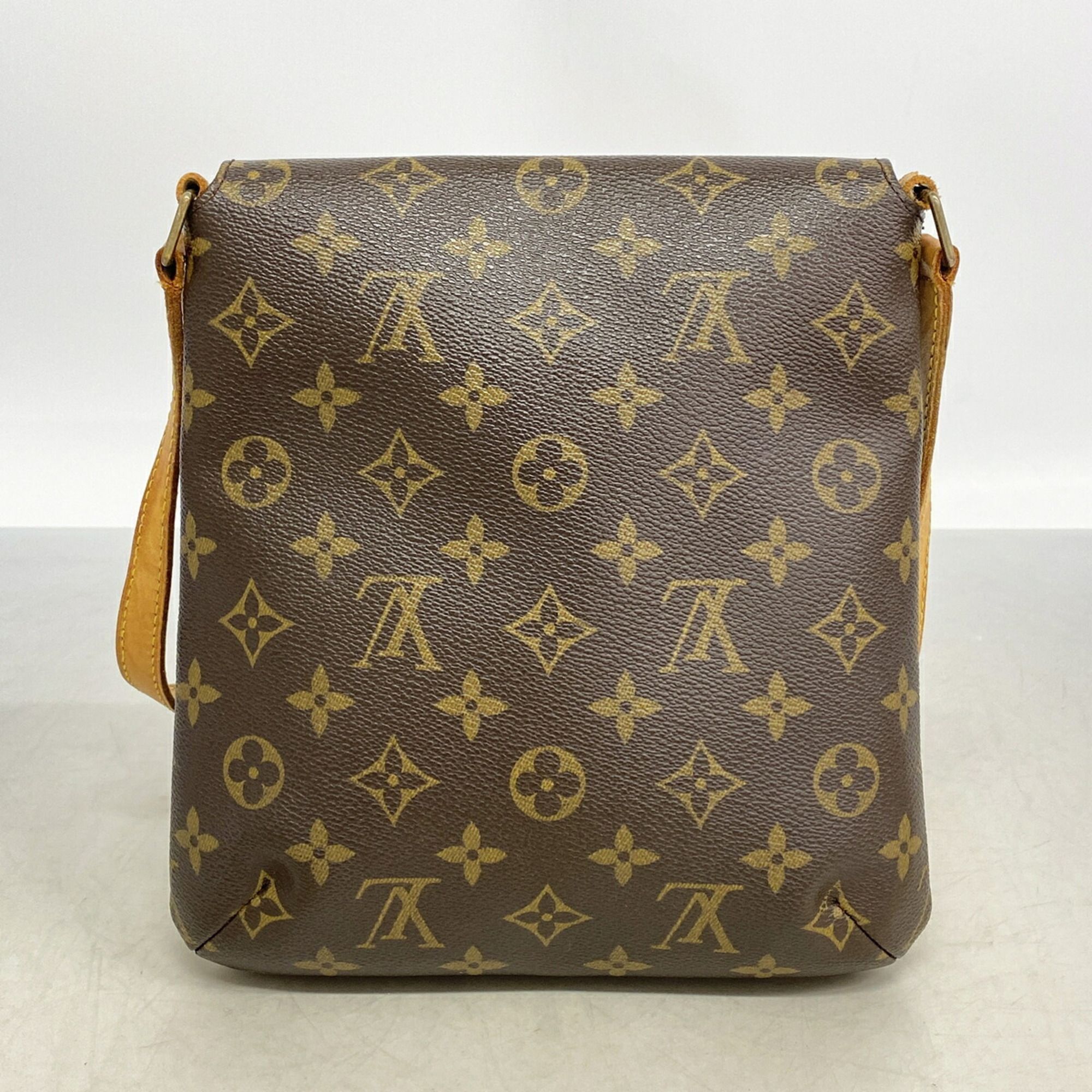 Shoulder Bag (Pre-Owned) - Louis Vuitton - Modalova