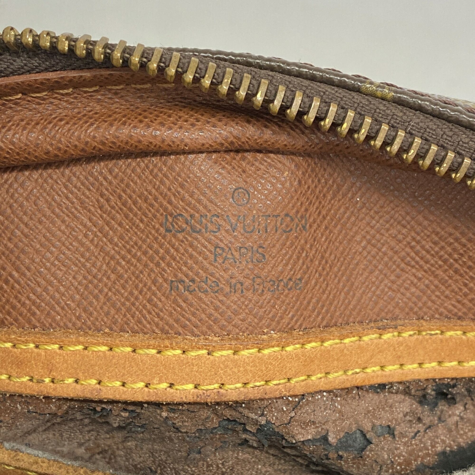 Shoulder Bag (Pre-Owned) - Louis Vuitton - Modalova