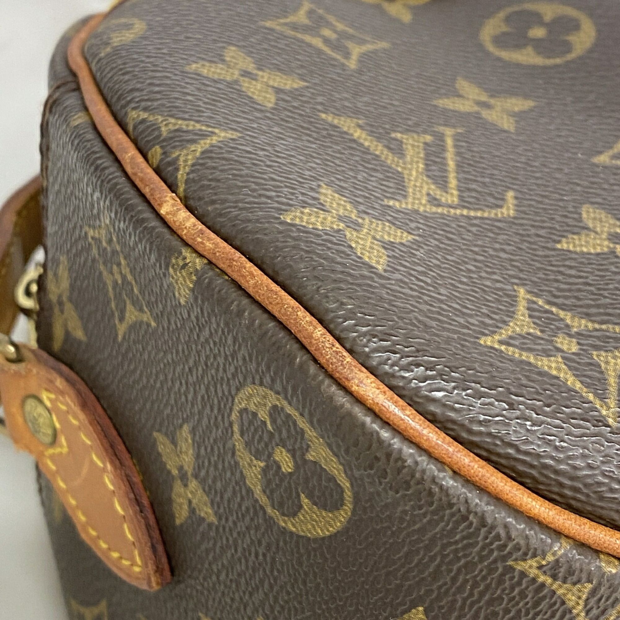 Shoulder Bag (Pre-Owned) - Louis Vuitton - Modalova