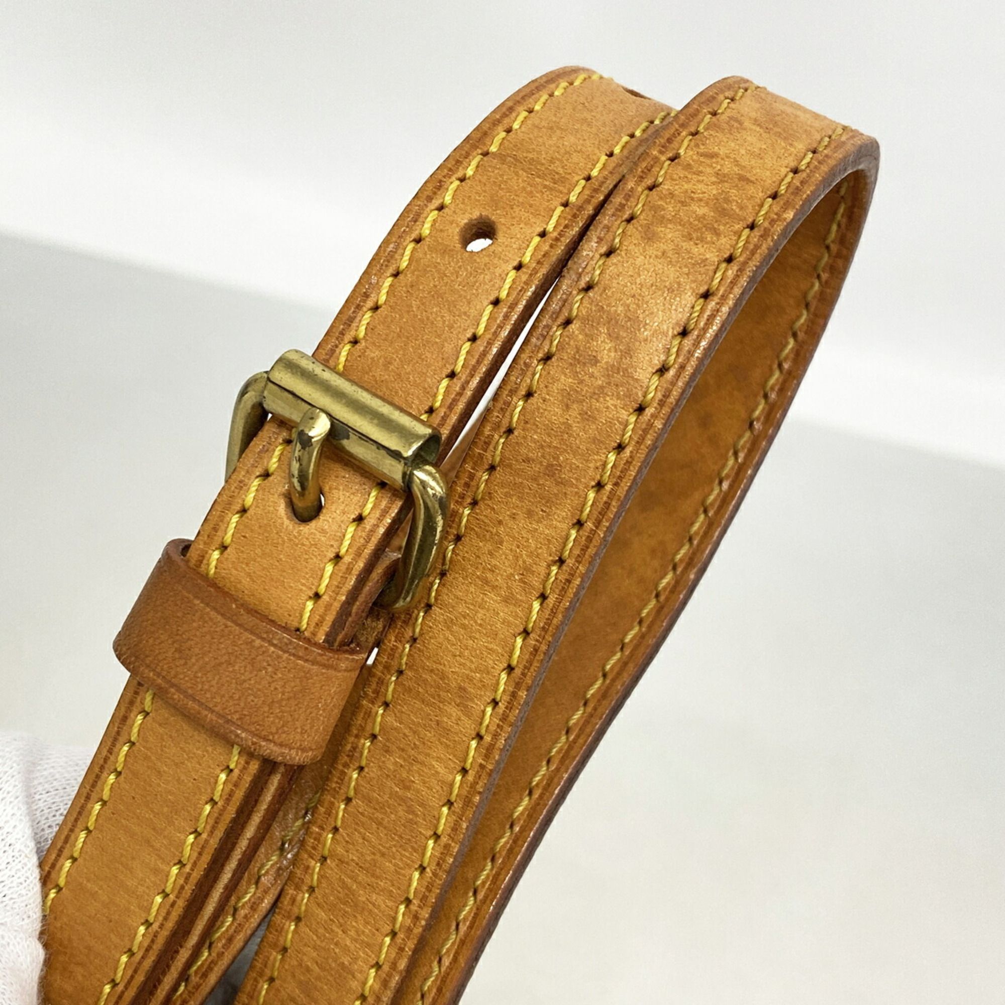 Shoulder Bag (Pre-Owned) - Louis Vuitton - Modalova