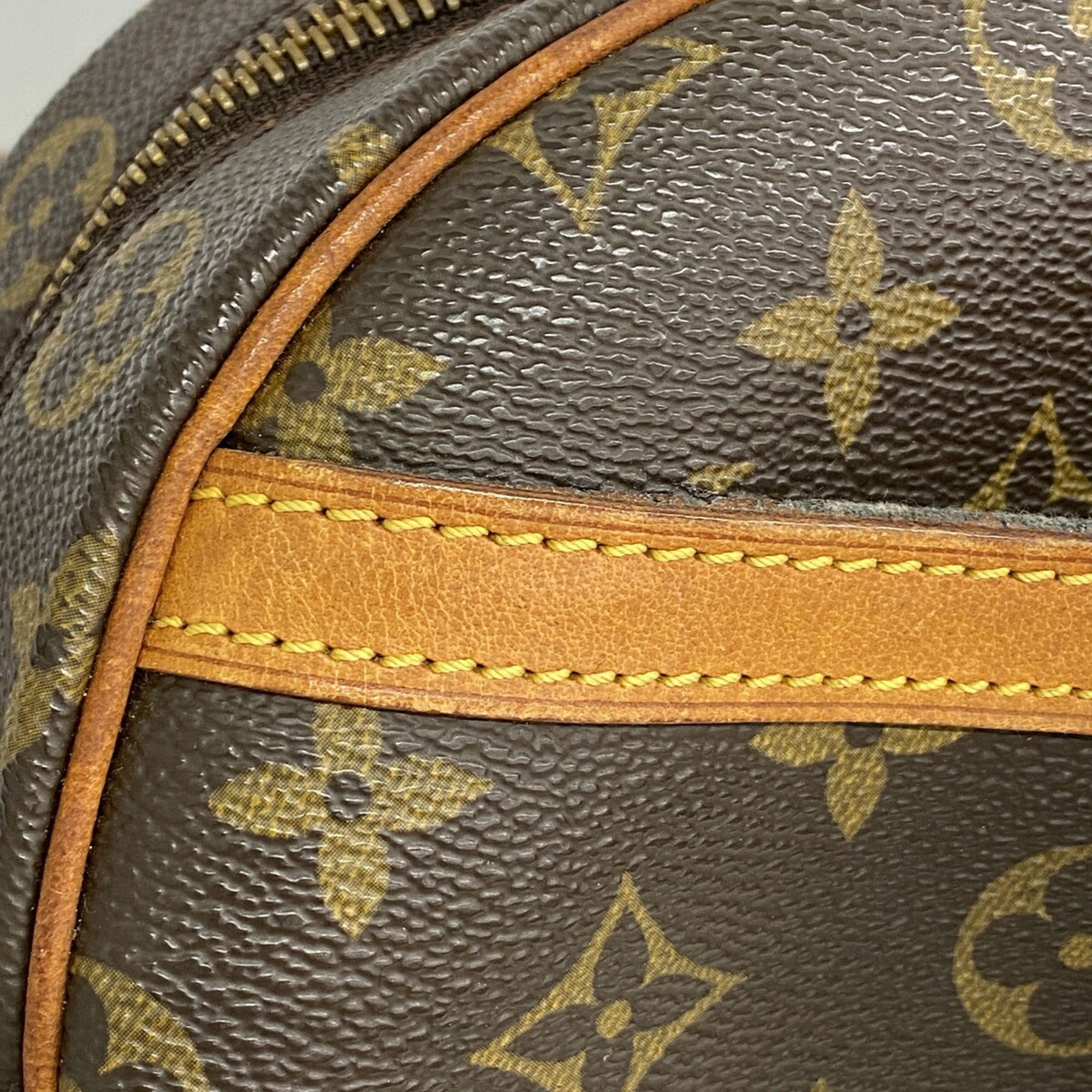 Shoulder Bag (Pre-Owned) - Louis Vuitton - Modalova