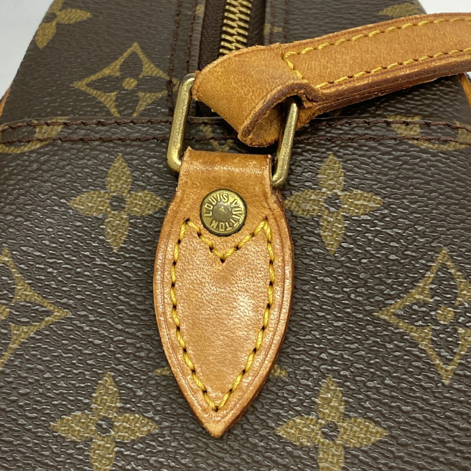 Shoulder Bag (Pre-Owned) - Louis Vuitton - Modalova