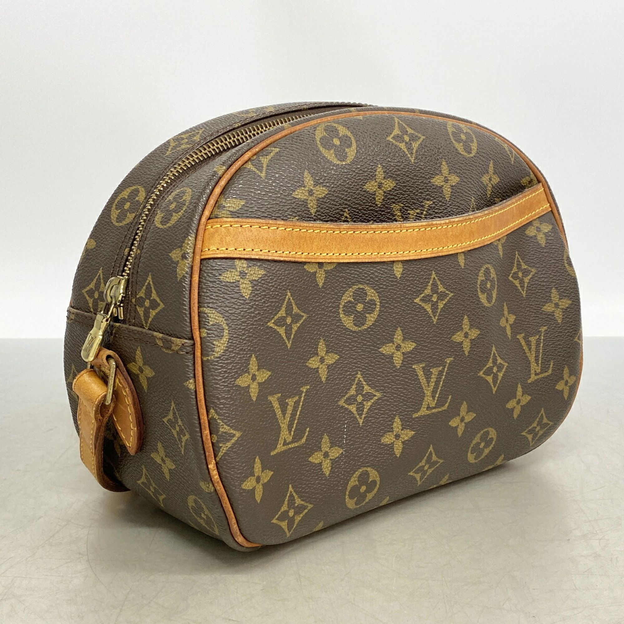 Shoulder Bag (Pre-Owned) - Louis Vuitton - Modalova