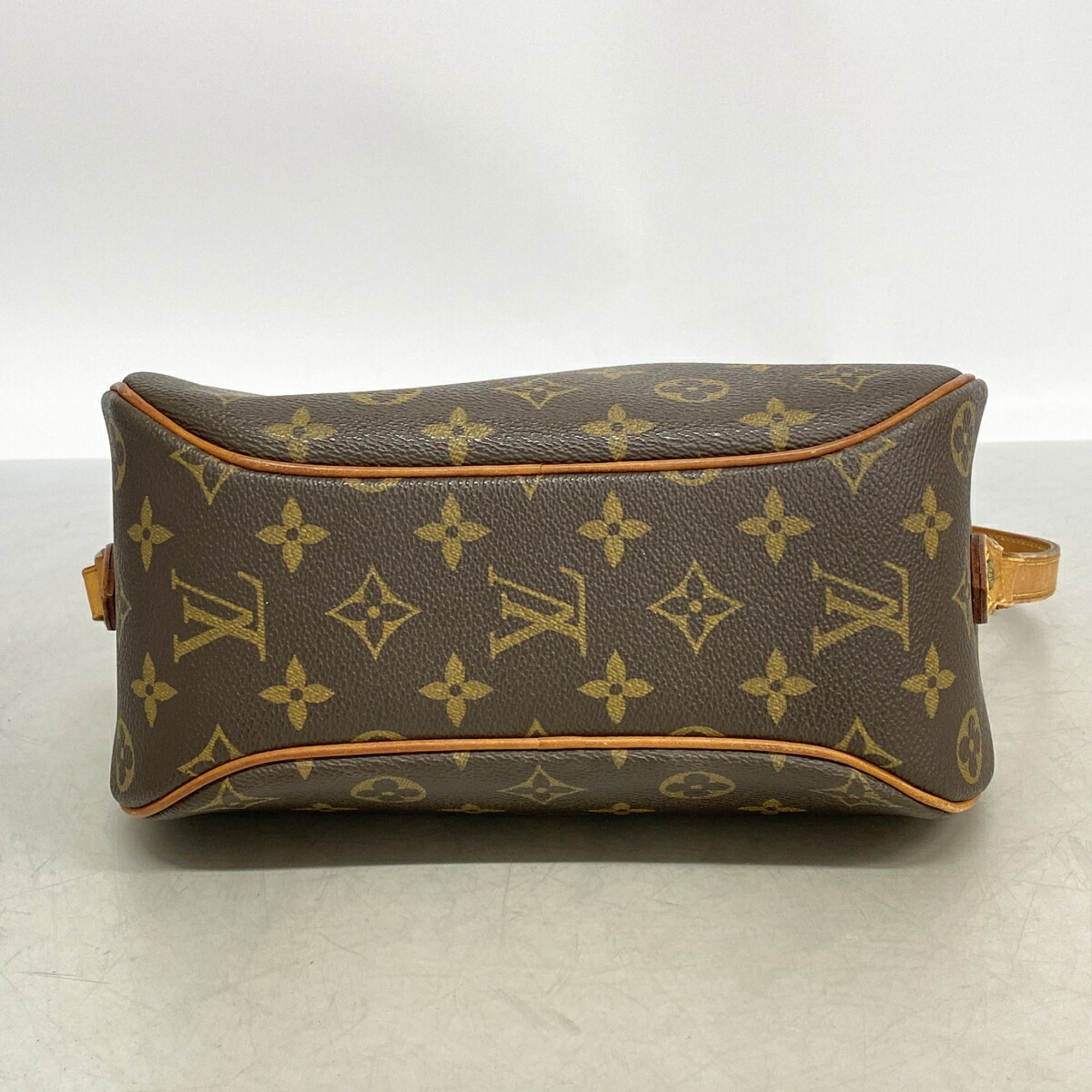 Shoulder Bag (Pre-Owned) - Louis Vuitton - Modalova