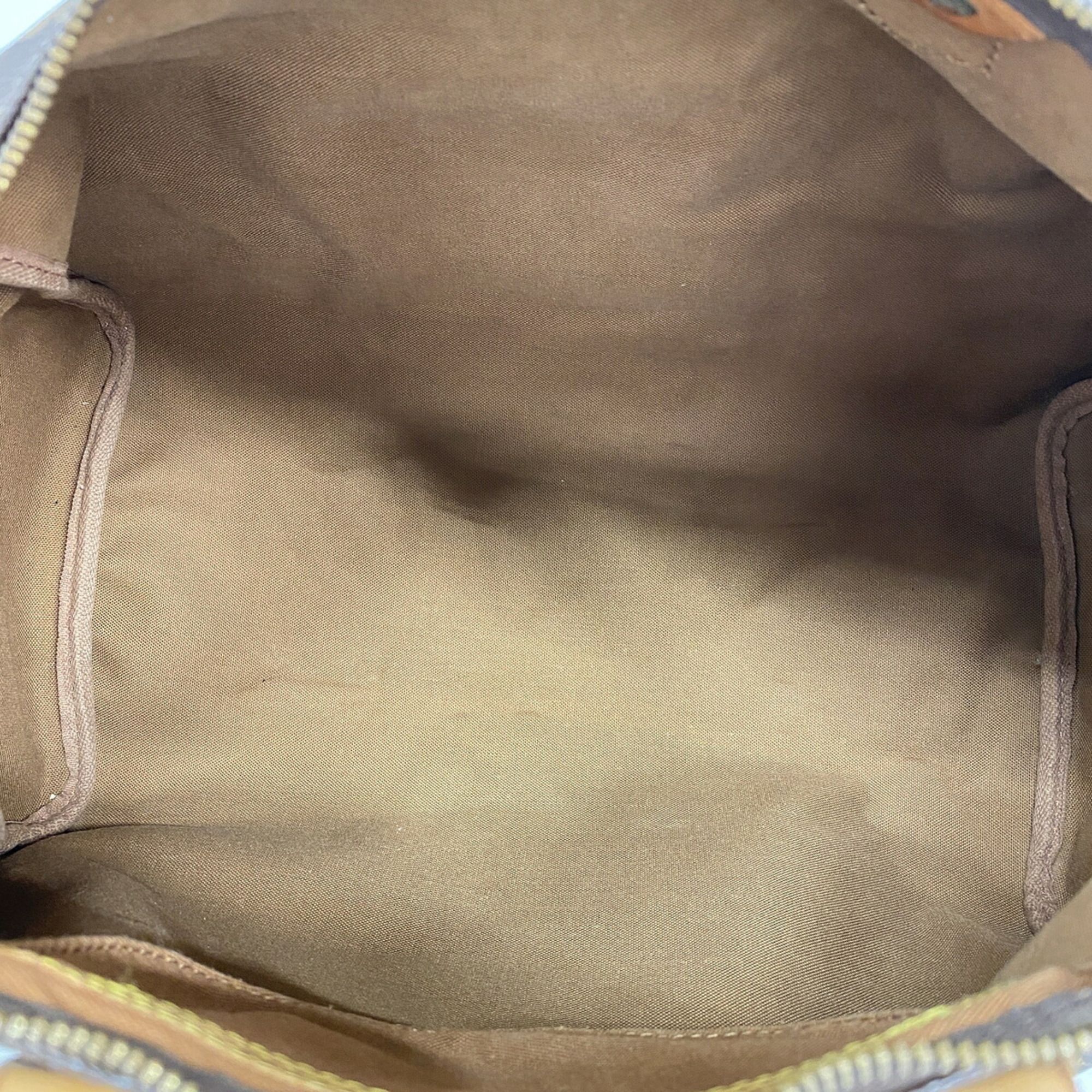 Handbag (Pre-Owned) - Louis Vuitton - Modalova