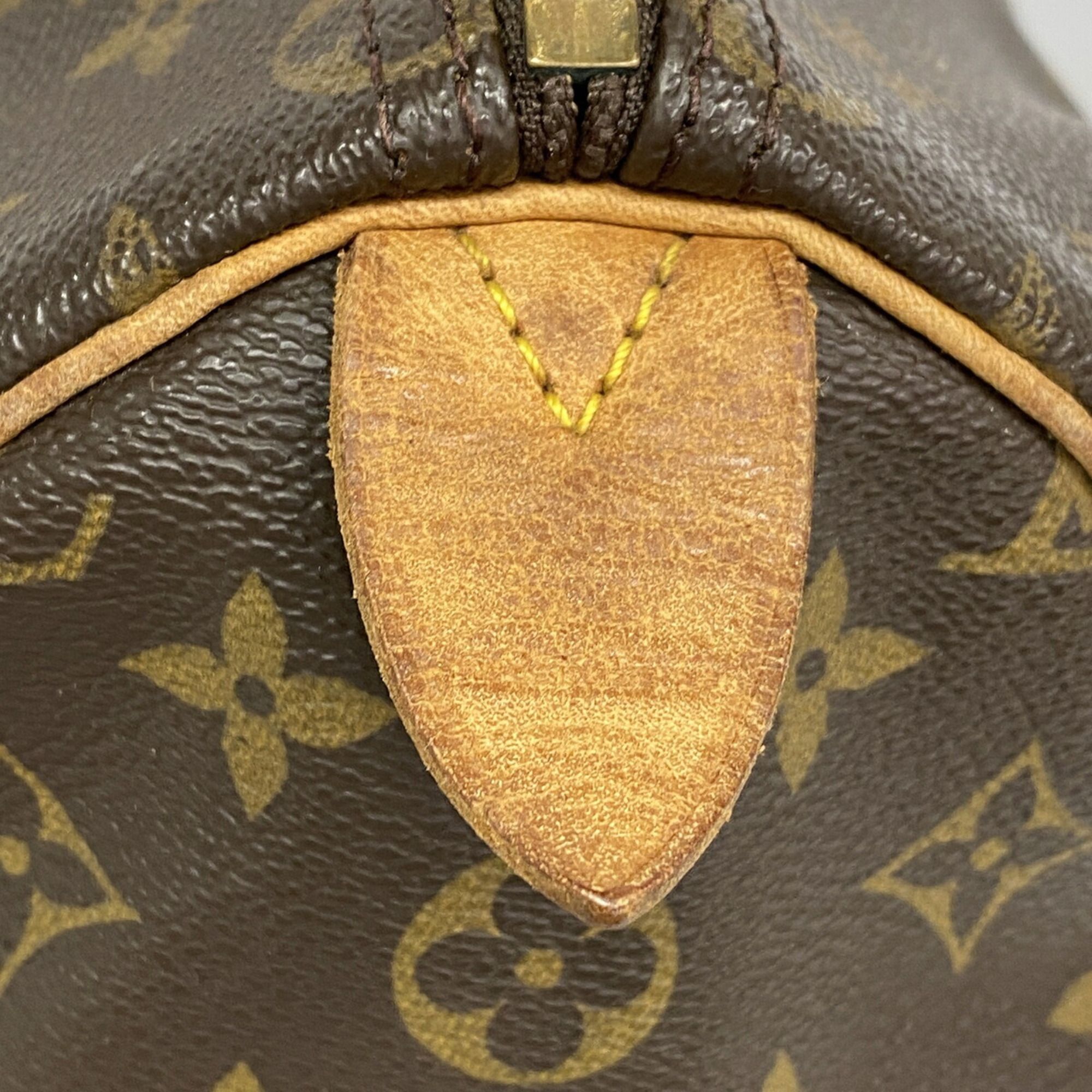Handbag (Pre-Owned) - Louis Vuitton - Modalova
