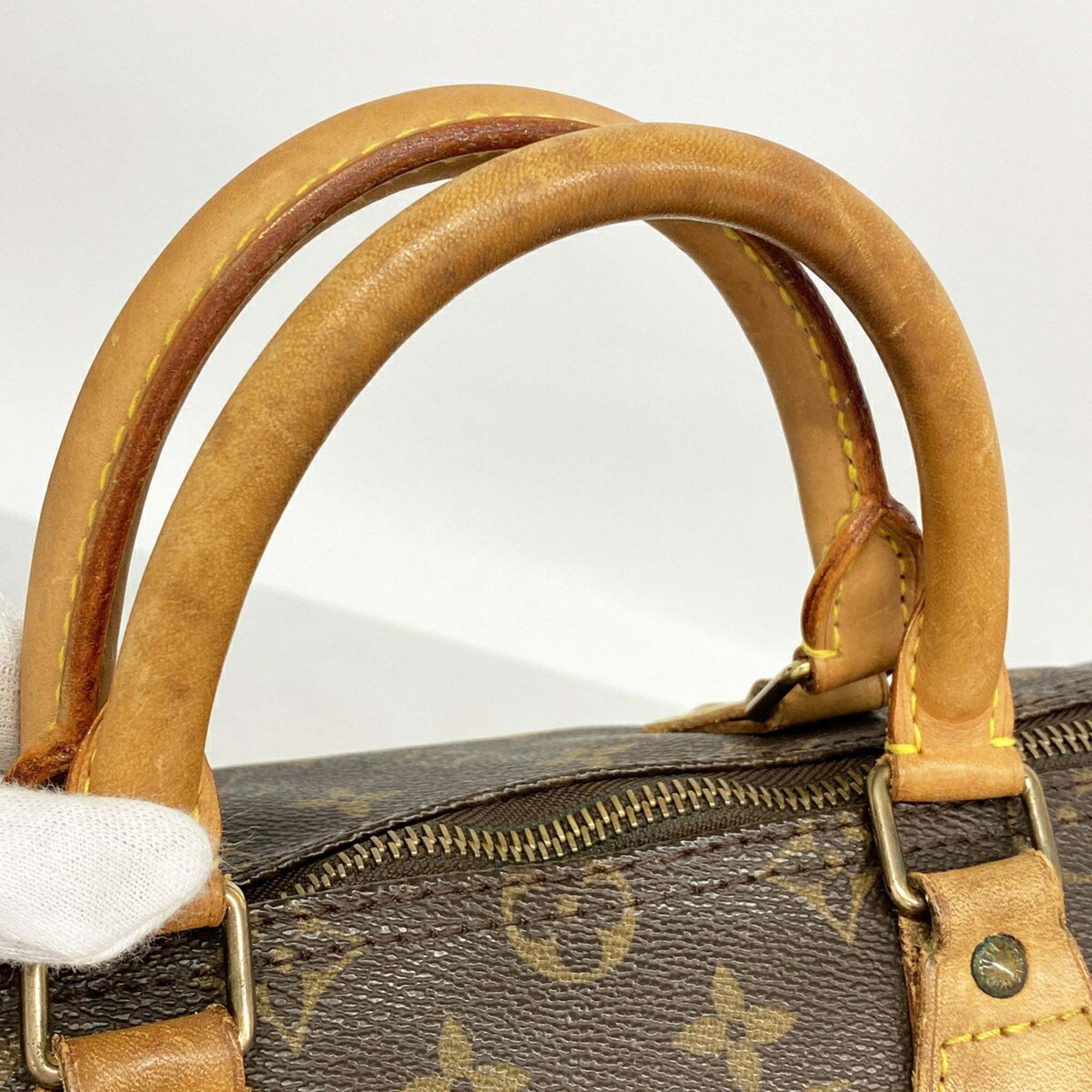 Handbag (Pre-Owned) - Louis Vuitton - Modalova