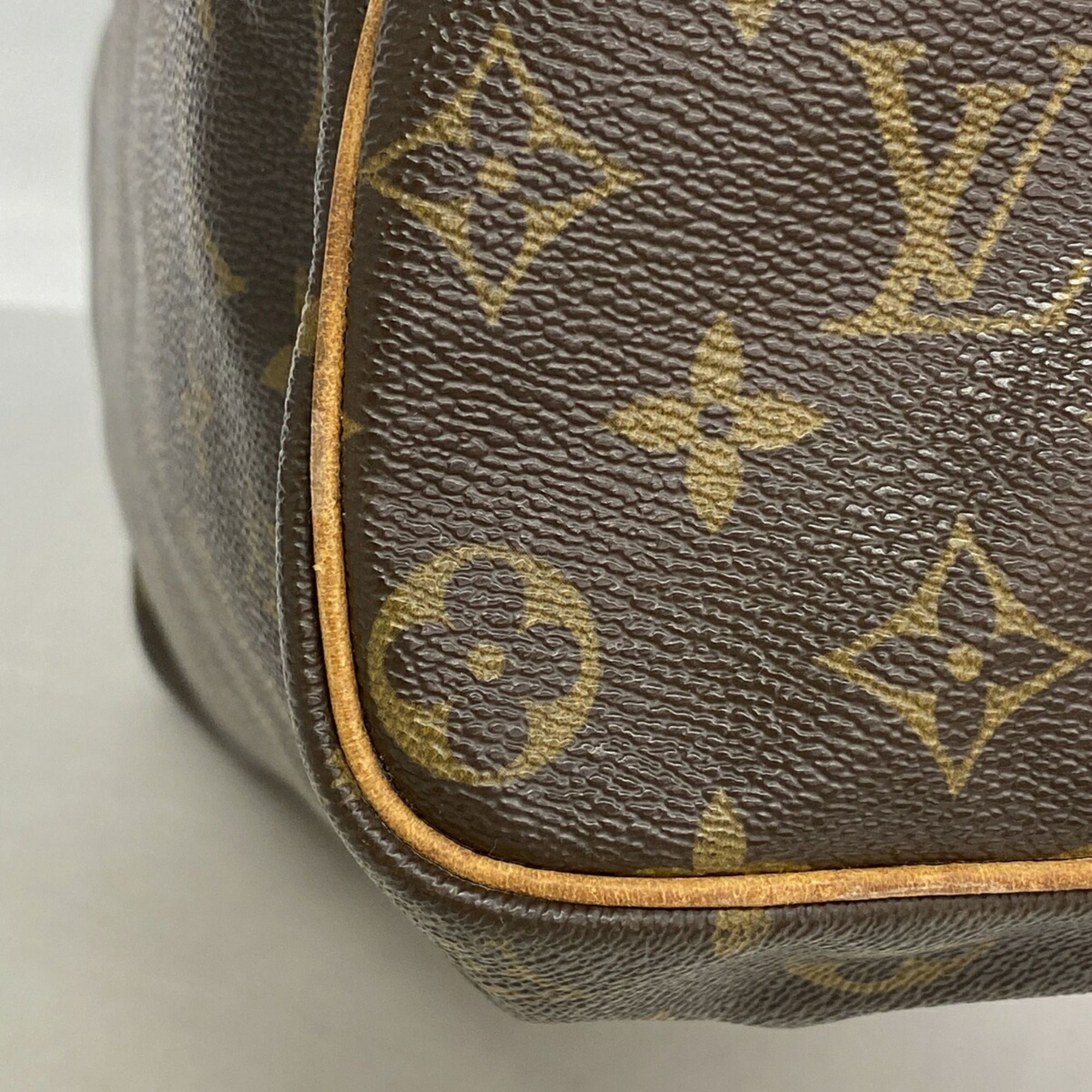 Handbag (Pre-Owned) - Louis Vuitton - Modalova