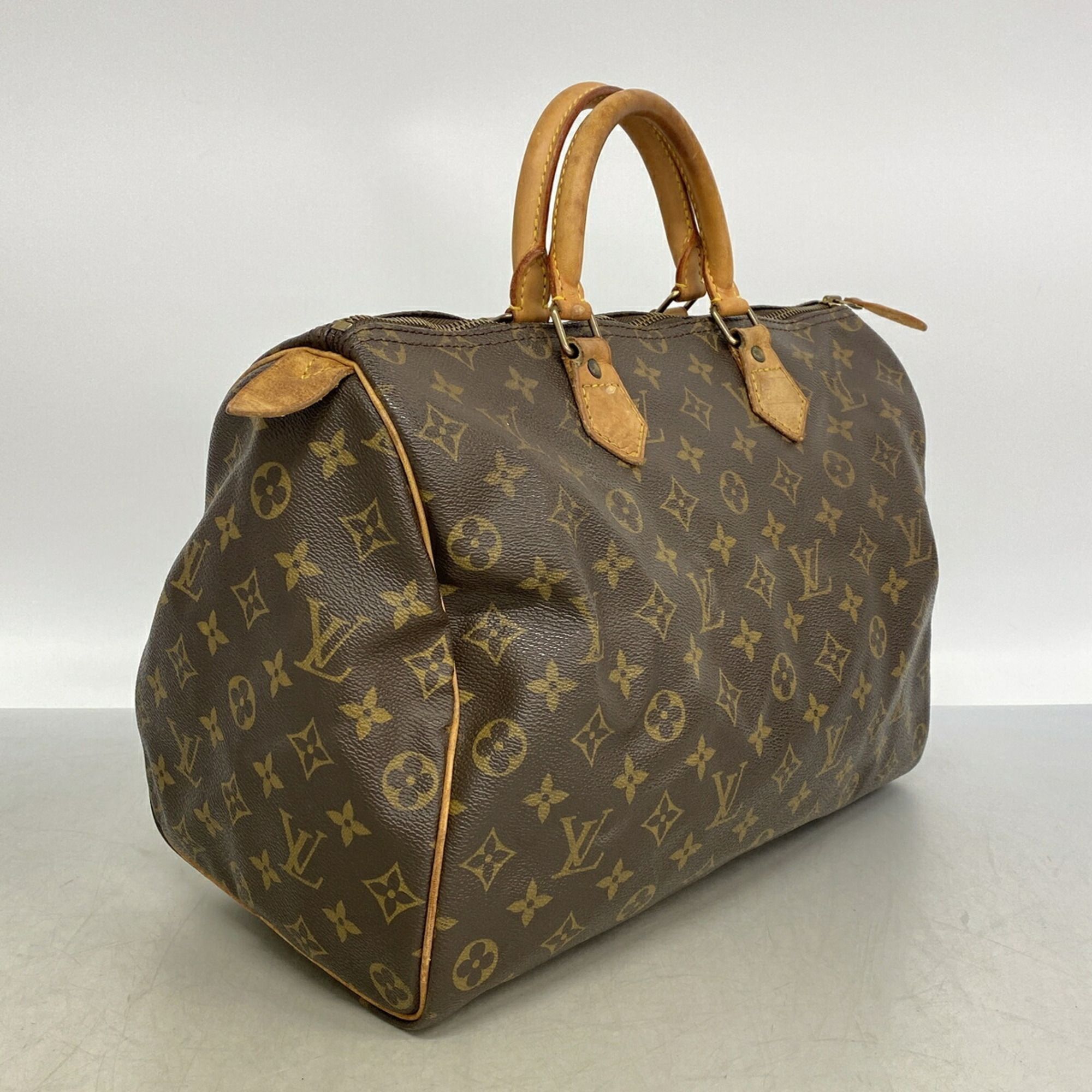 Handbag (Pre-Owned) - Louis Vuitton - Modalova