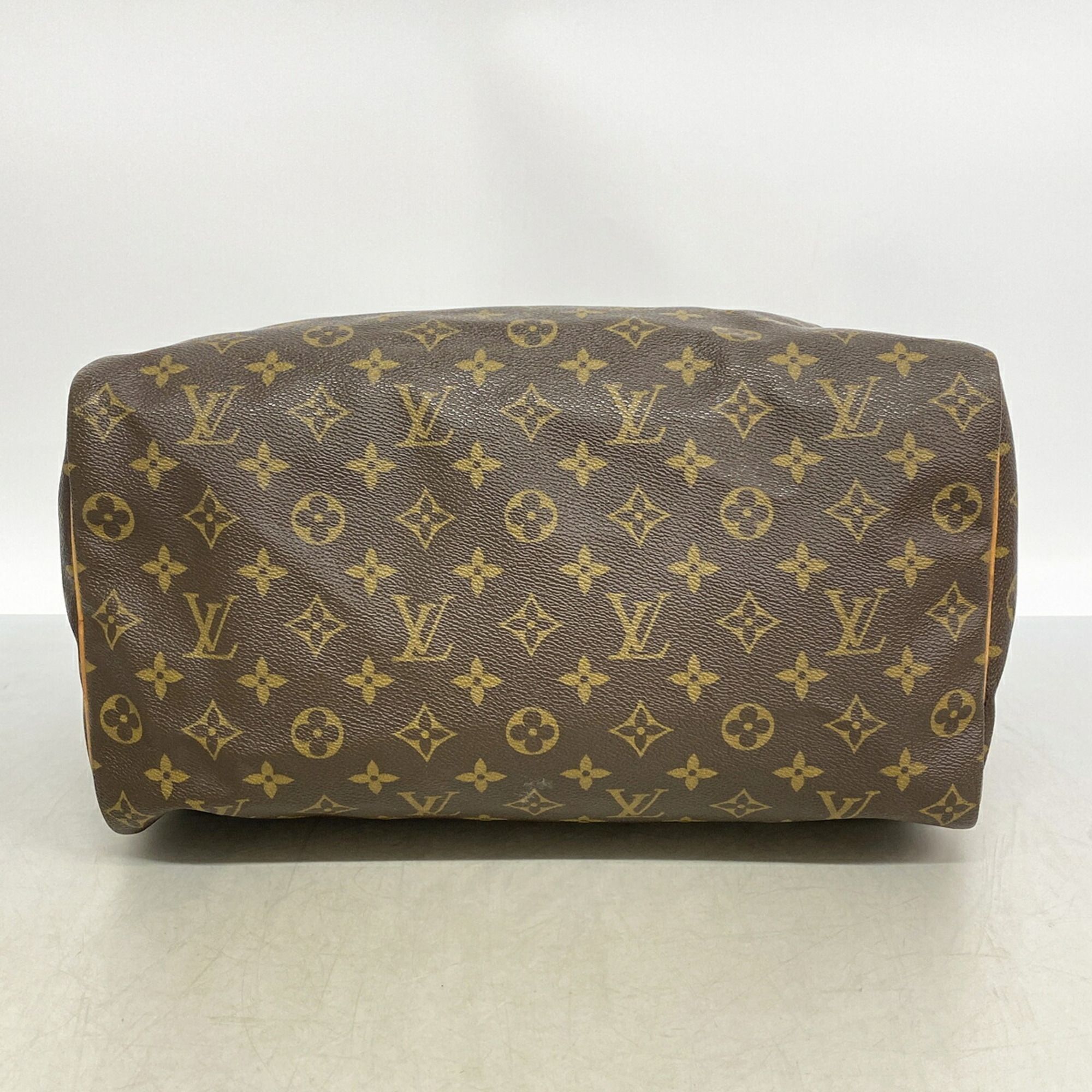 Handbag (Pre-Owned) - Louis Vuitton - Modalova