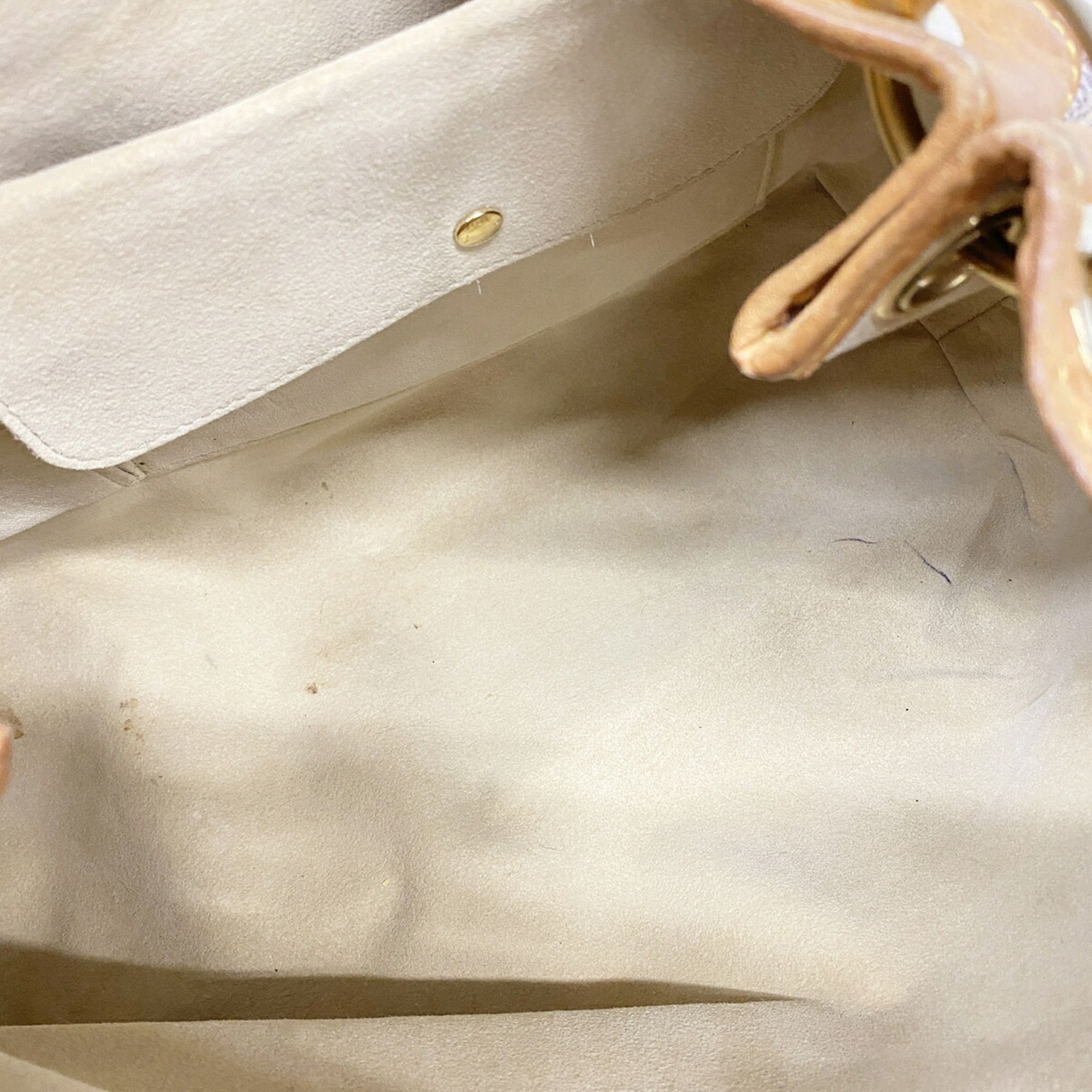 Shoulder Bag (Pre-Owned) - Louis Vuitton - Modalova