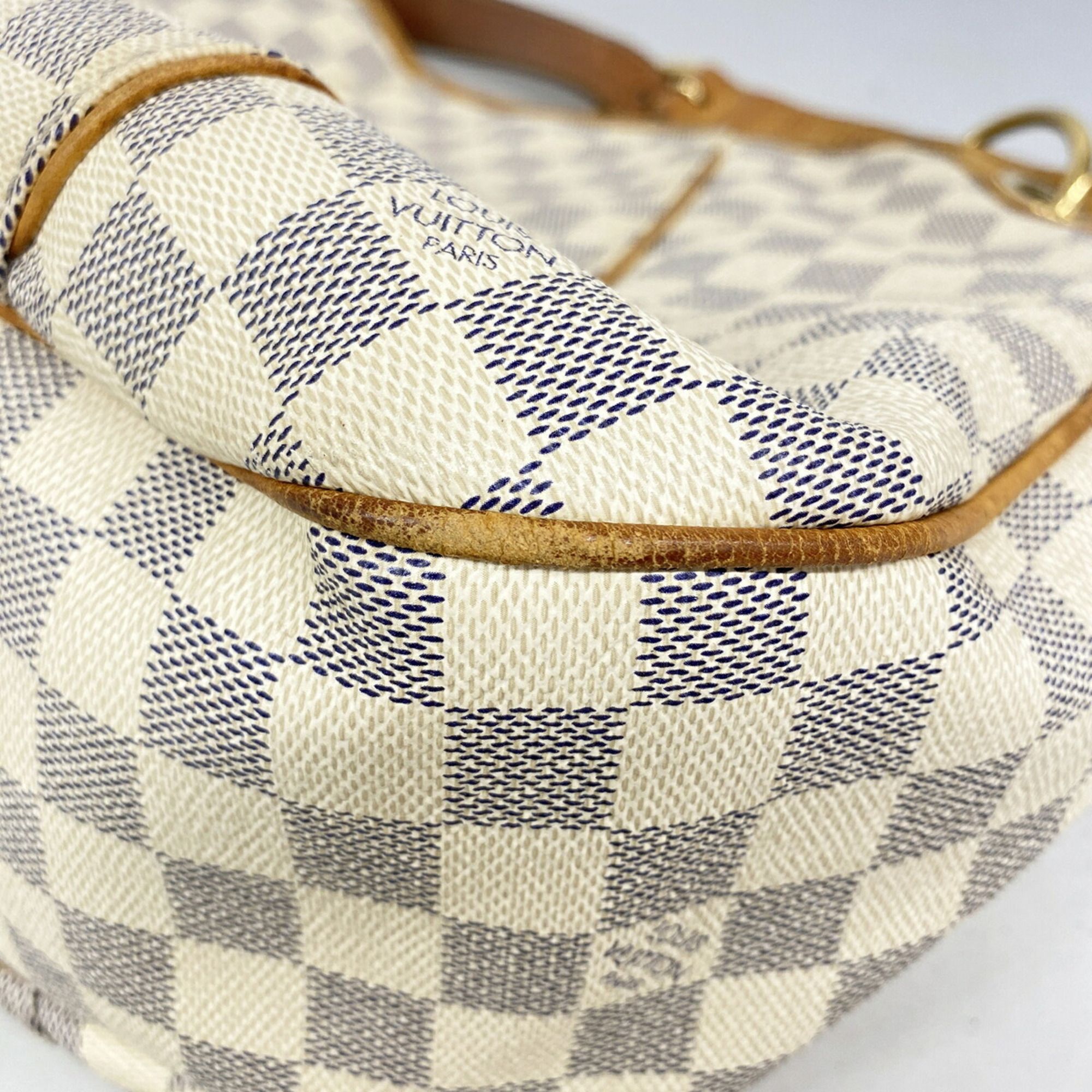 Shoulder Bag (Pre-Owned) - Louis Vuitton - Modalova