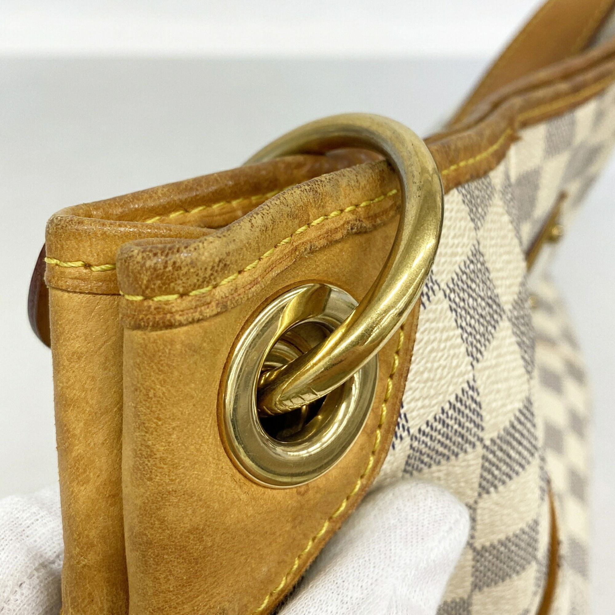 Shoulder Bag (Pre-Owned) - Louis Vuitton - Modalova