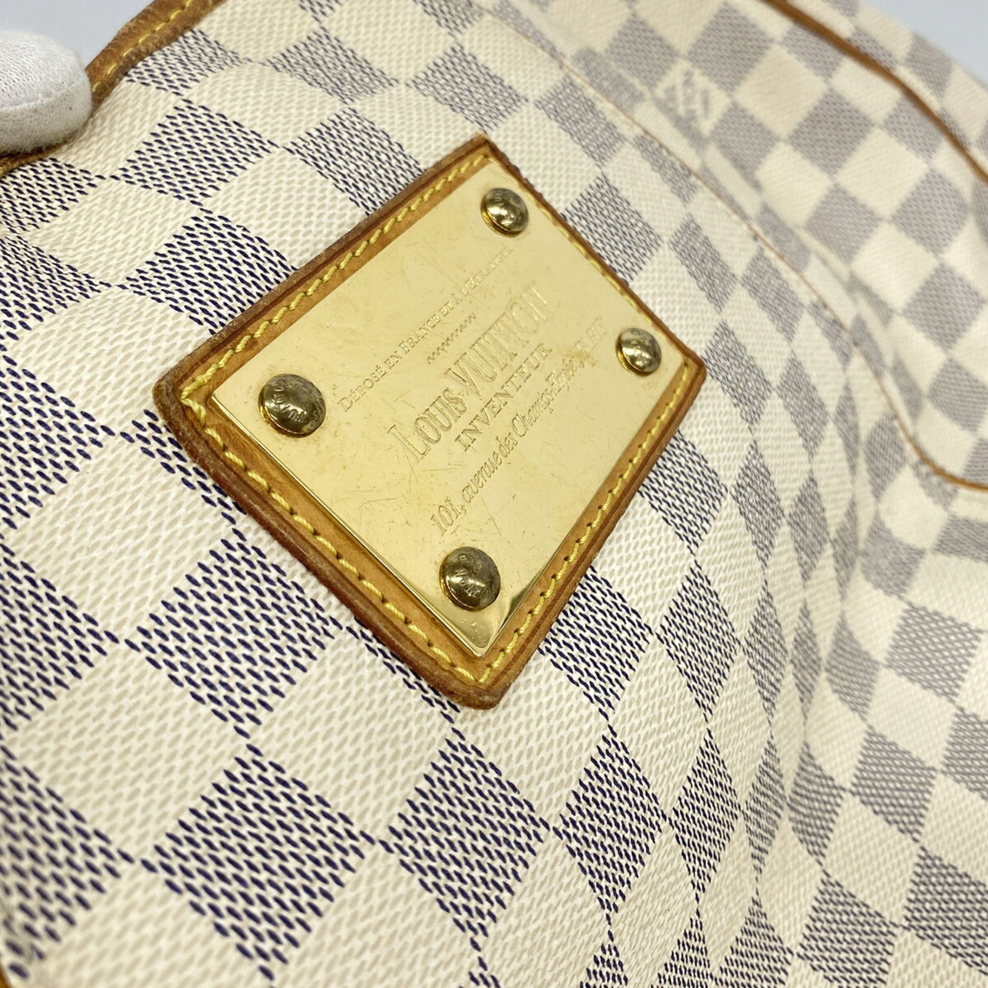 Shoulder Bag (Pre-Owned) - Louis Vuitton - Modalova