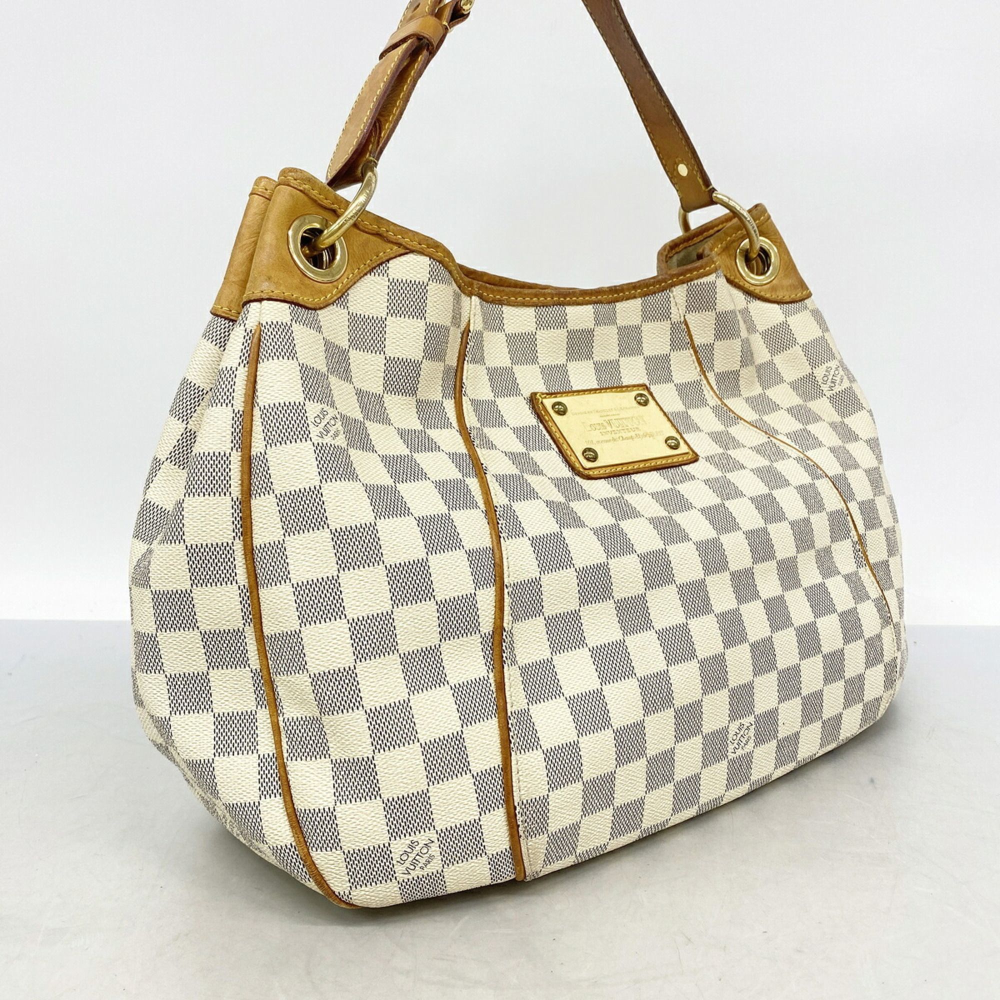 Shoulder Bag (Pre-Owned) - Louis Vuitton - Modalova