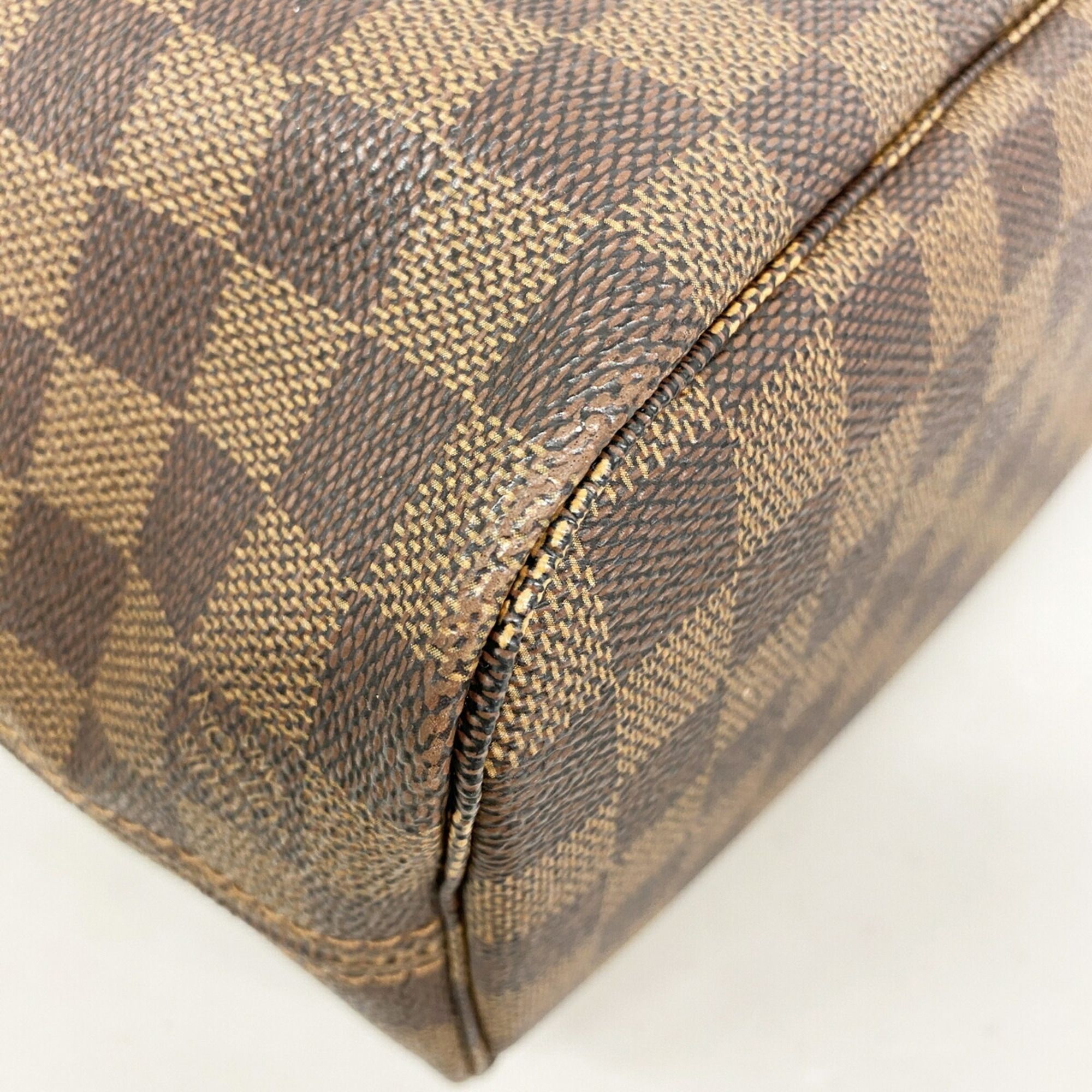 Tote Bag (Pre-Owned) - Louis Vuitton - Modalova