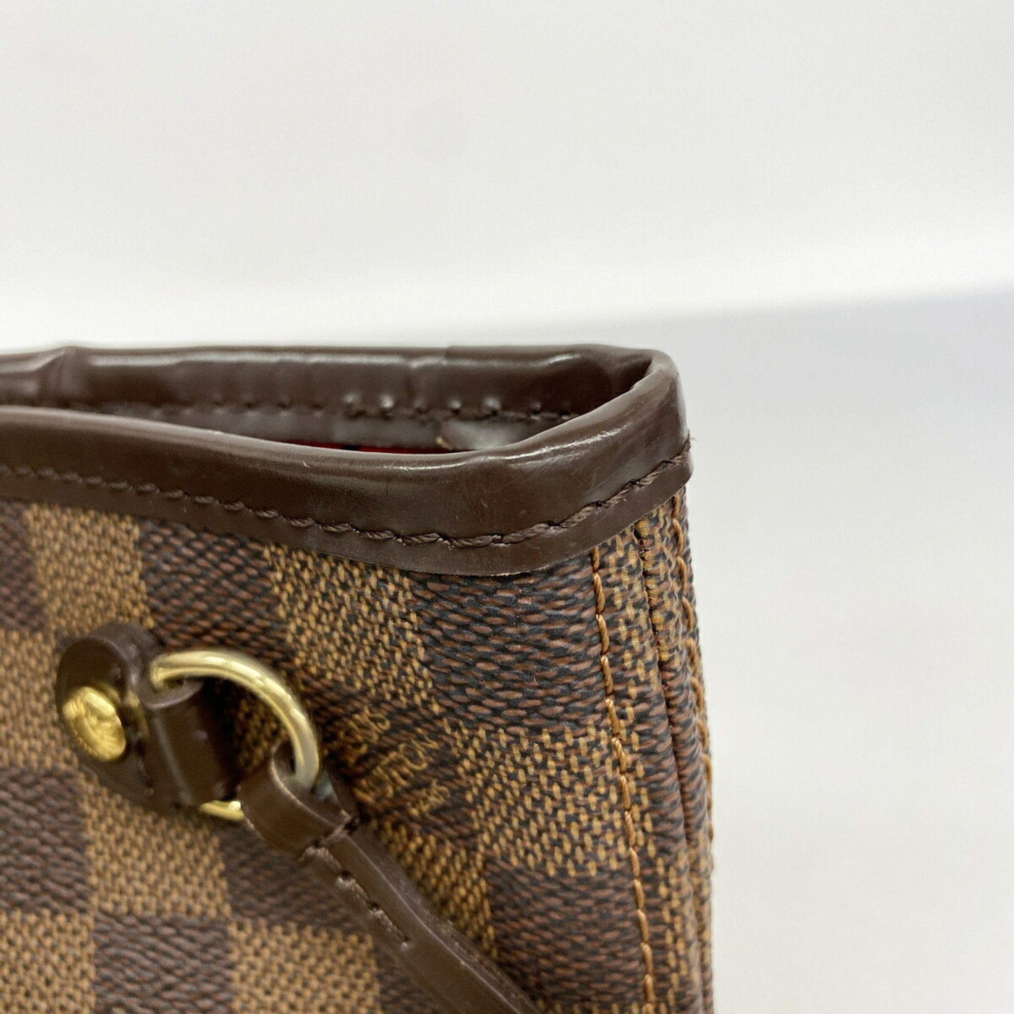 Tote Bag (Pre-Owned) - Louis Vuitton - Modalova