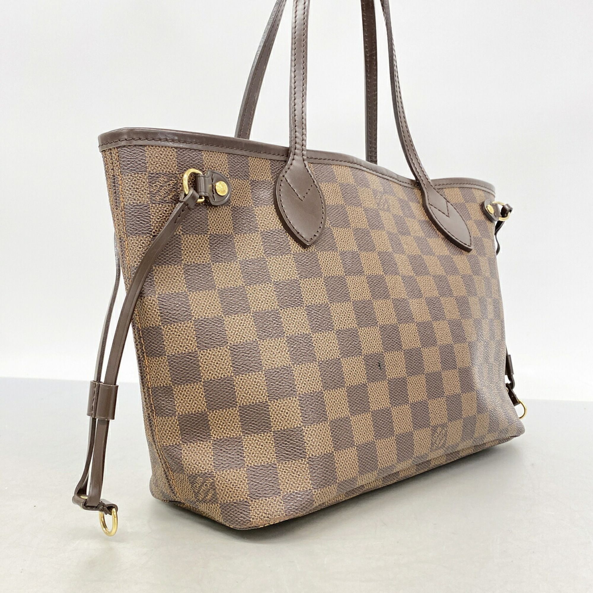 Tote Bag (Pre-Owned) - Louis Vuitton - Modalova