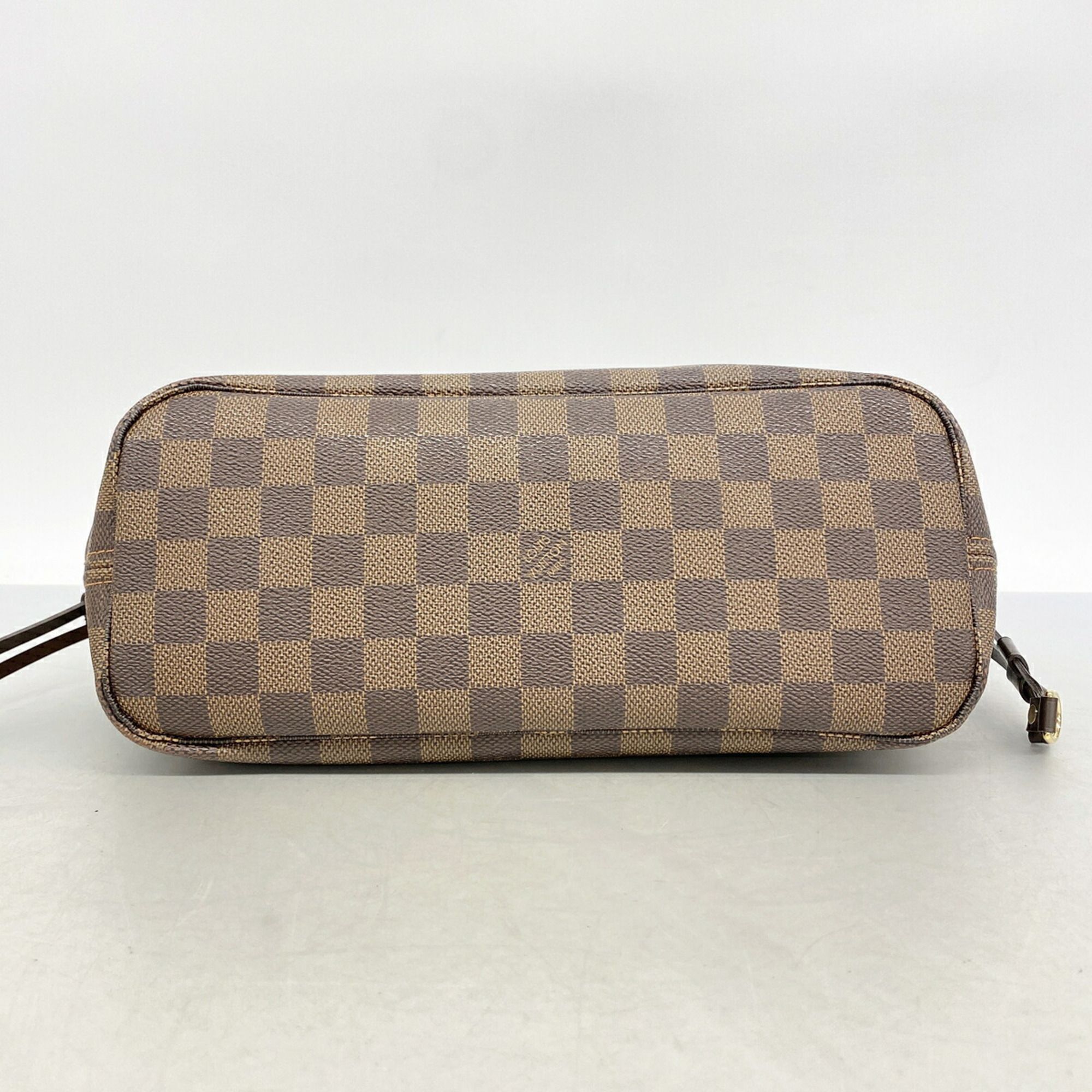 Tote Bag (Pre-Owned) - Louis Vuitton - Modalova