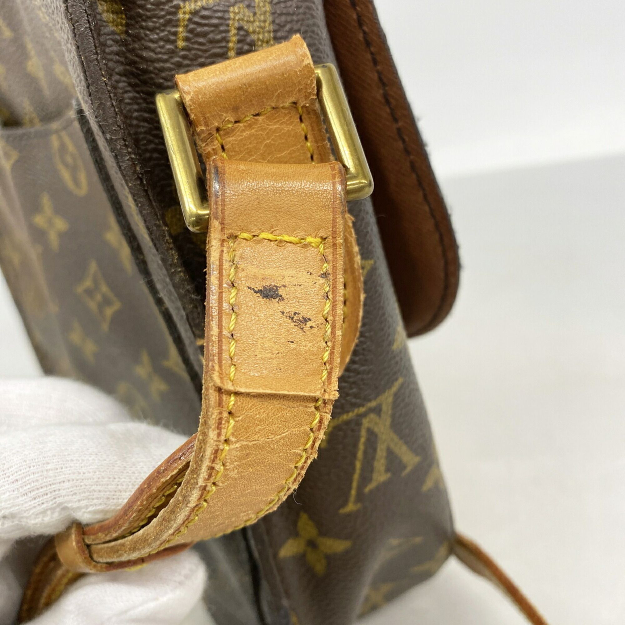 Shoulder Bag (Pre-Owned) - Louis Vuitton - Modalova