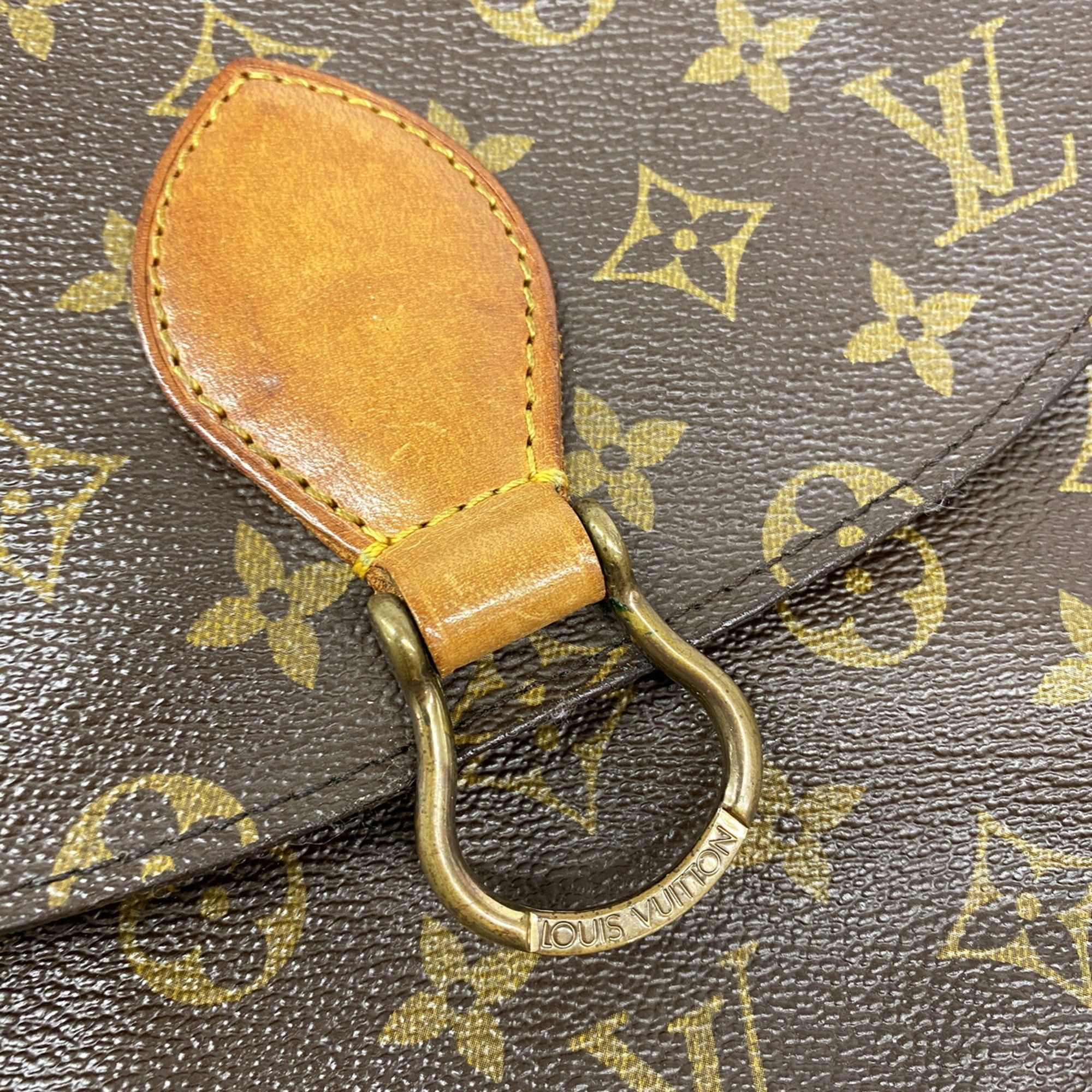 Shoulder Bag (Pre-Owned) - Louis Vuitton - Modalova