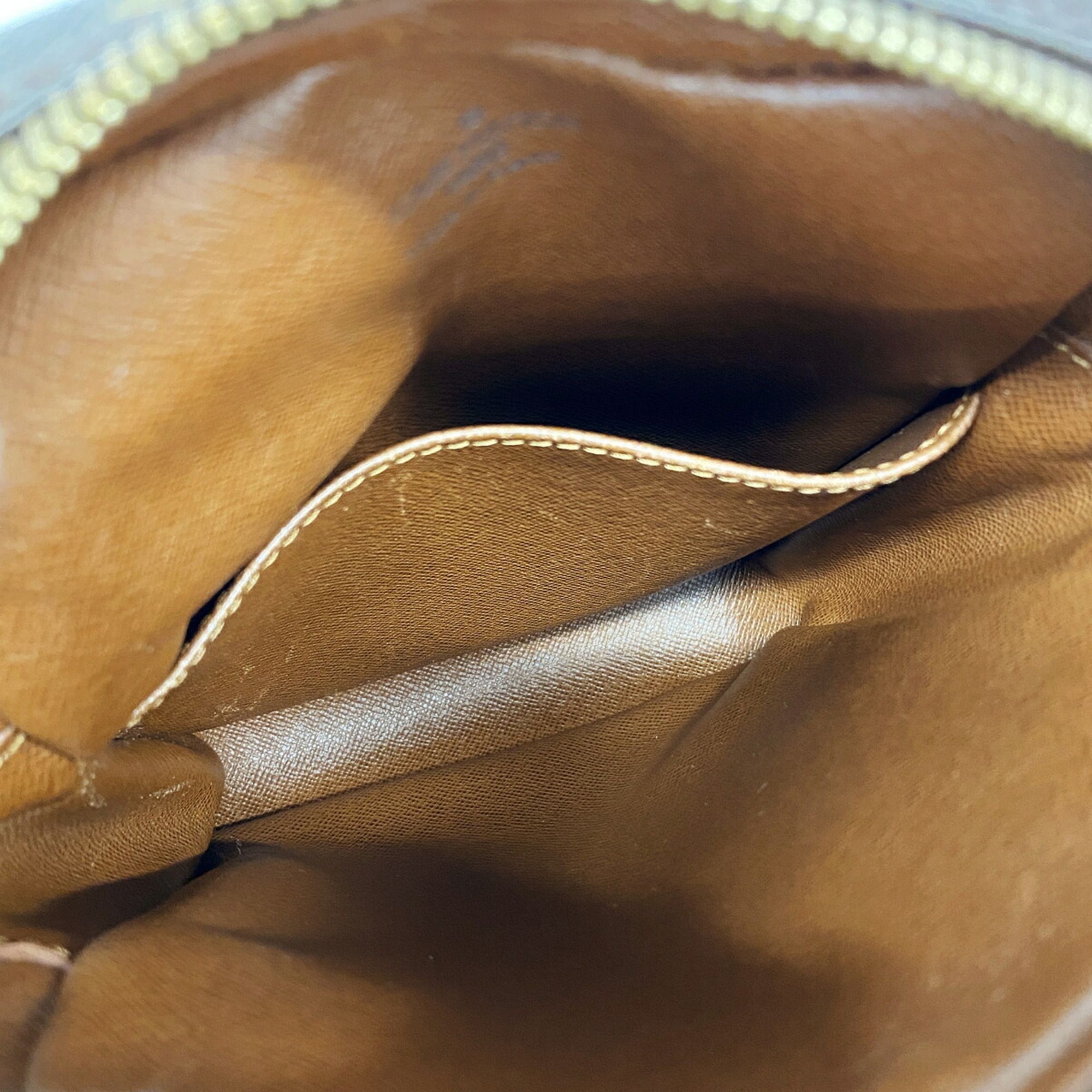 Shoulder Bag (Pre-Owned) - Louis Vuitton - Modalova