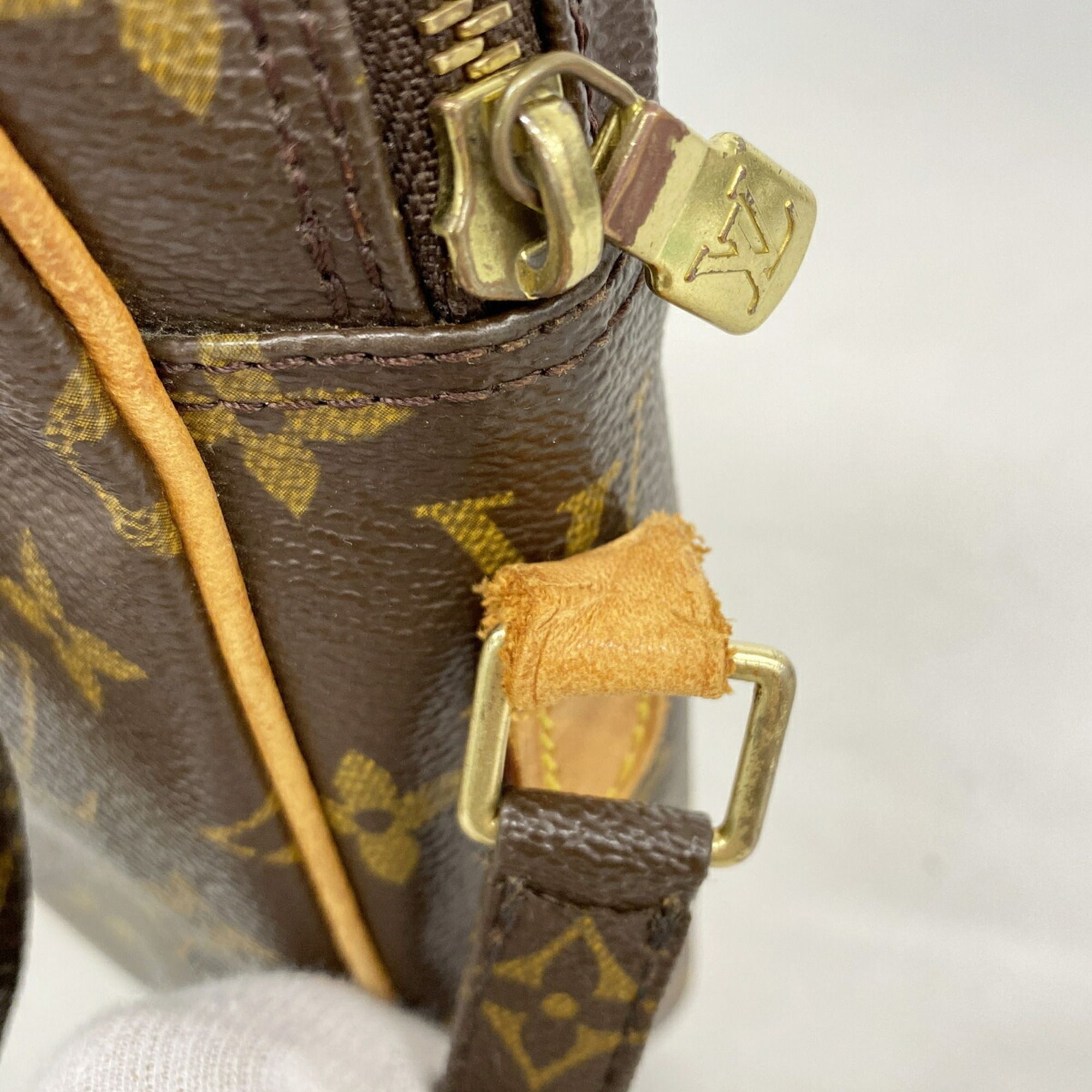Shoulder Bag (Pre-Owned) - Louis Vuitton - Modalova