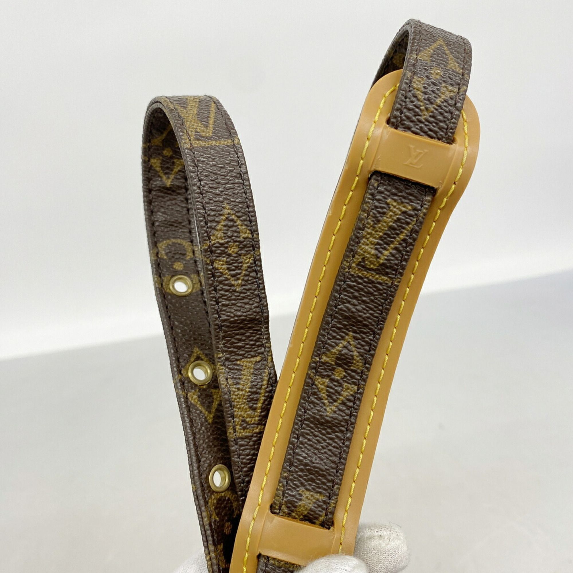 Shoulder Bag (Pre-Owned) - Louis Vuitton - Modalova