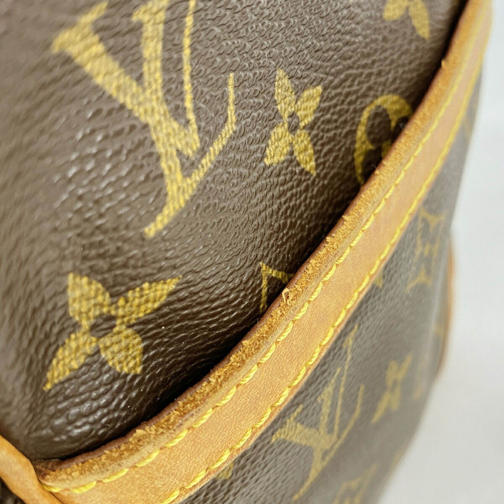 Shoulder Bag (Pre-Owned) - Louis Vuitton - Modalova
