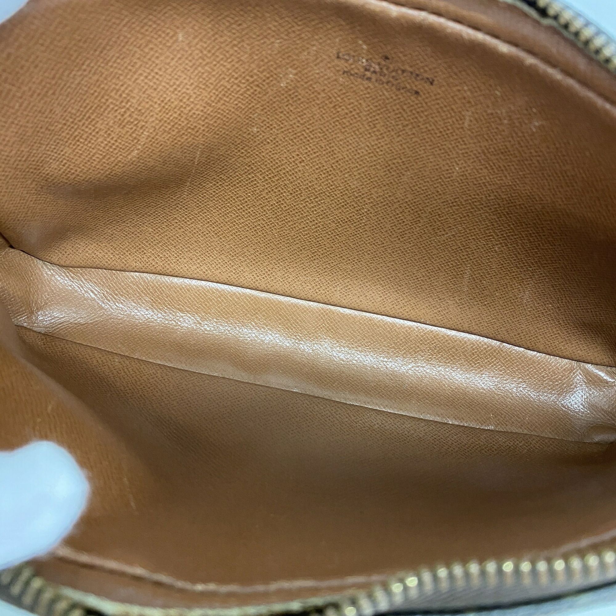 Clutch Bag (Pre-Owned) - Louis Vuitton - Modalova