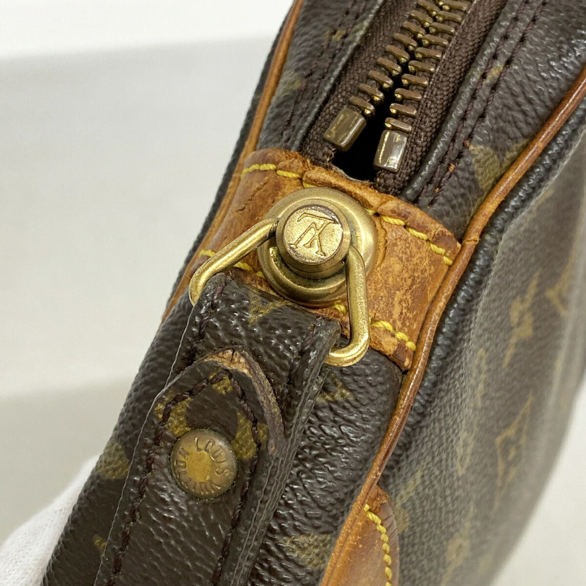 Clutch Bag (Pre-Owned) - Louis Vuitton - Modalova