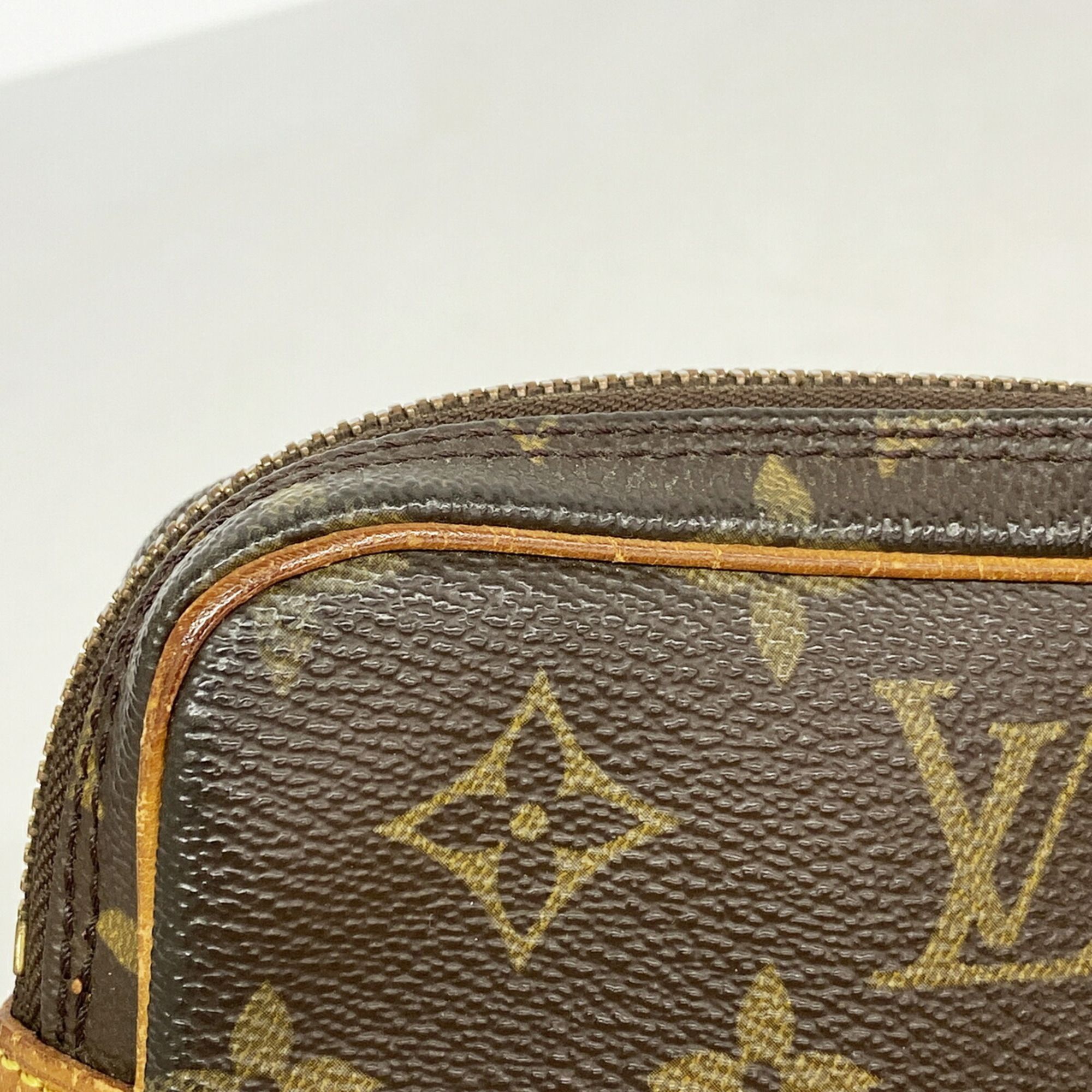 Clutch Bag (Pre-Owned) - Louis Vuitton - Modalova
