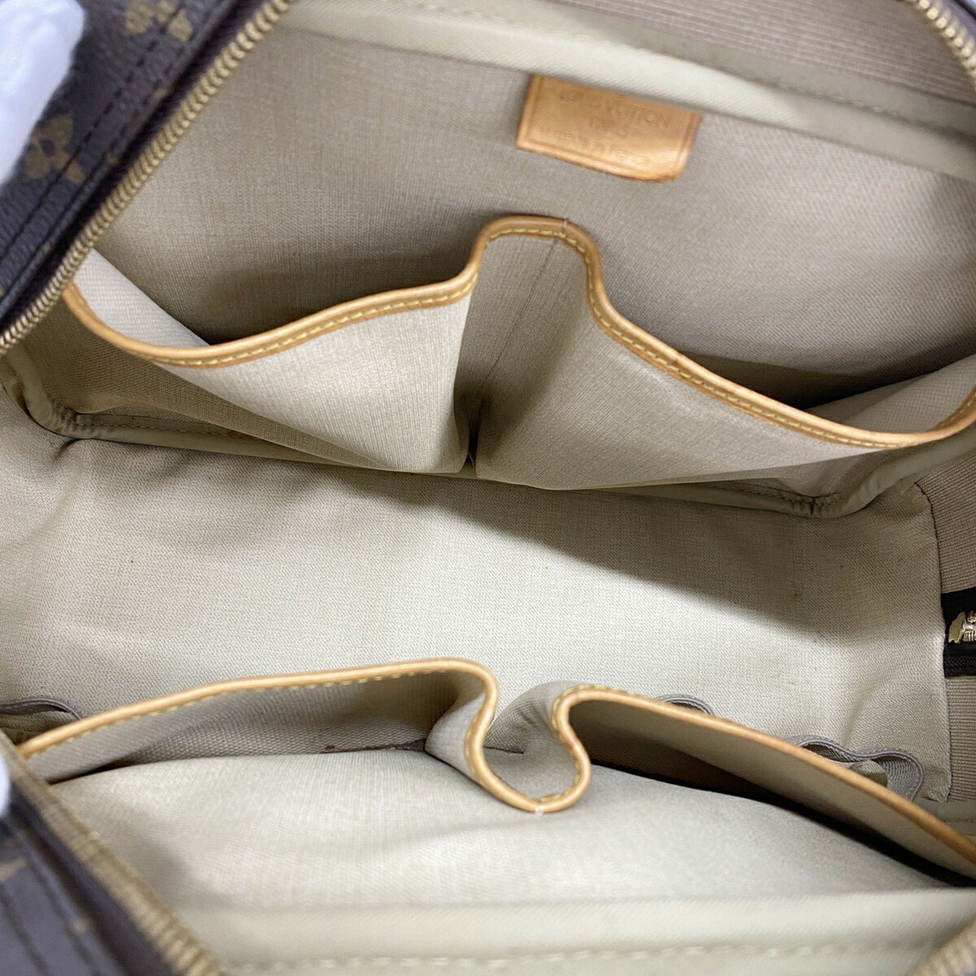 Handbag (Pre-Owned) - Louis Vuitton - Modalova