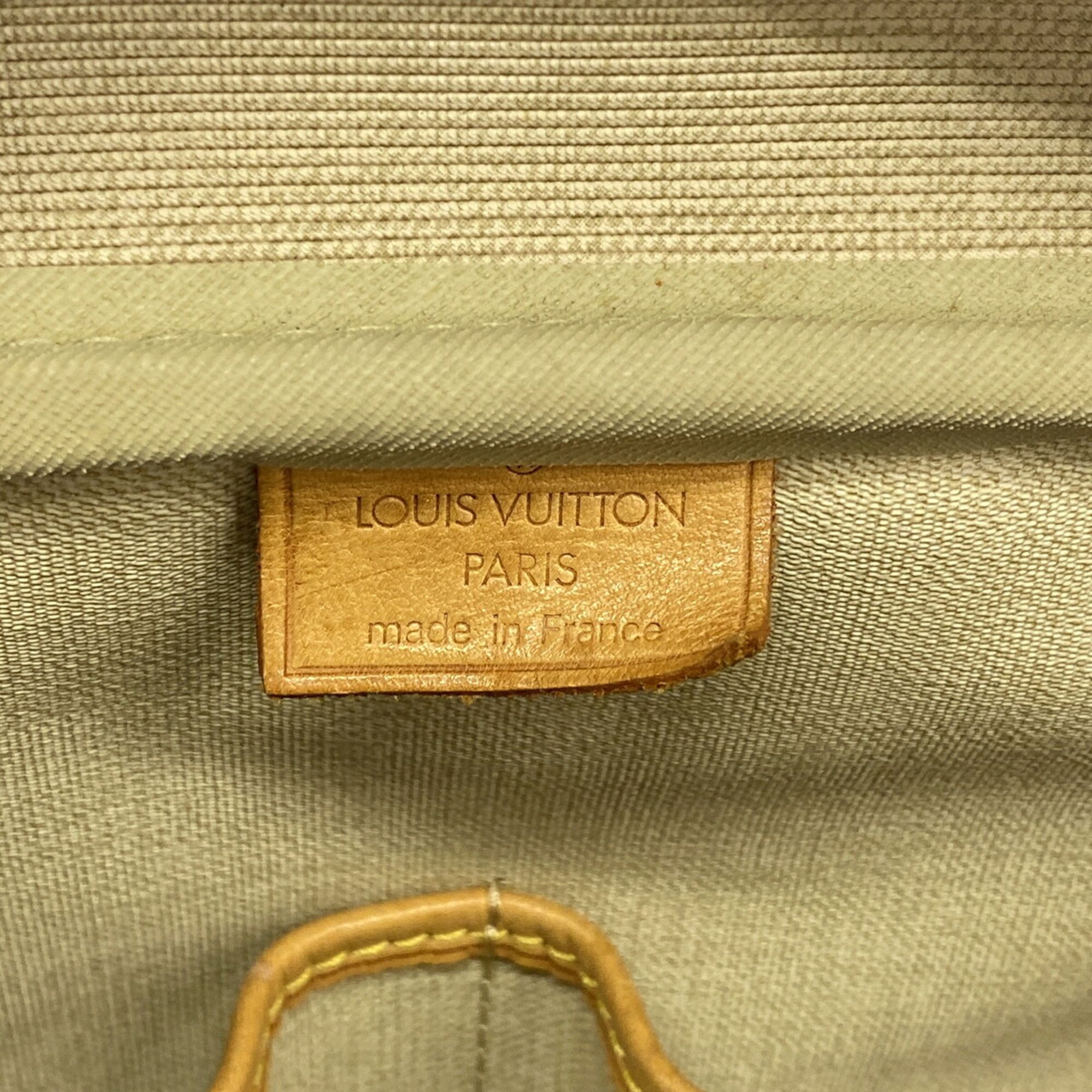 Handbag (Pre-Owned) - Louis Vuitton - Modalova