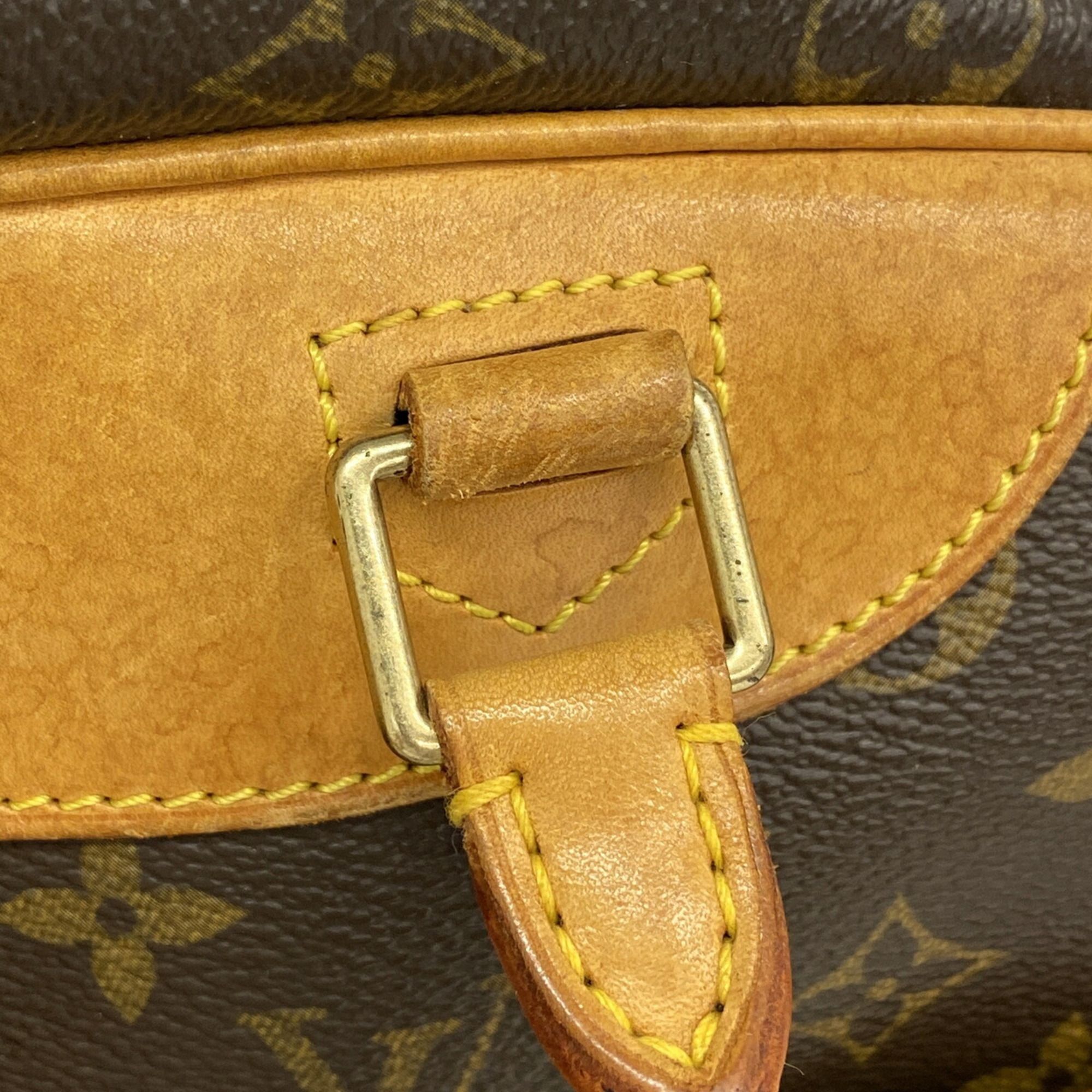 Handbag (Pre-Owned) - Louis Vuitton - Modalova