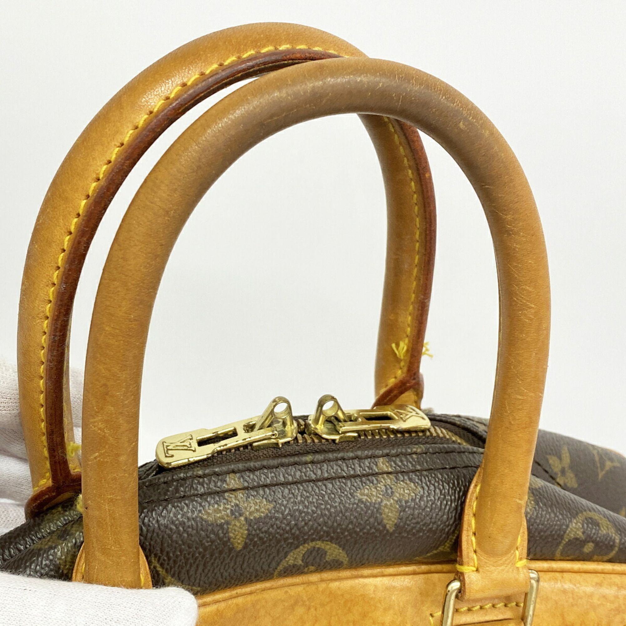 Handbag (Pre-Owned) - Louis Vuitton - Modalova