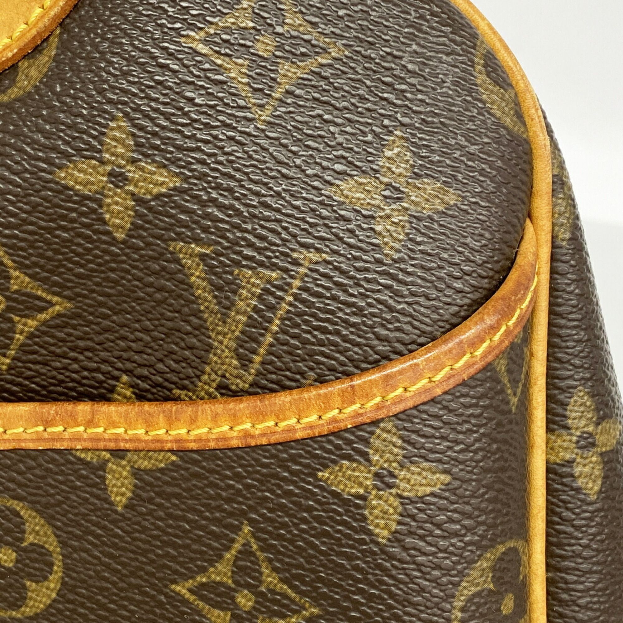 Handbag (Pre-Owned) - Louis Vuitton - Modalova