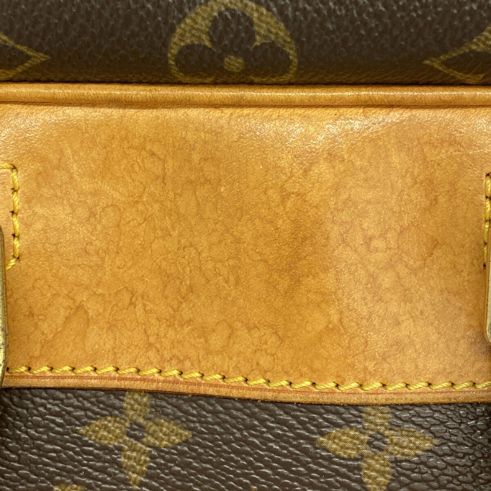 Handbag (Pre-Owned) - Louis Vuitton - Modalova