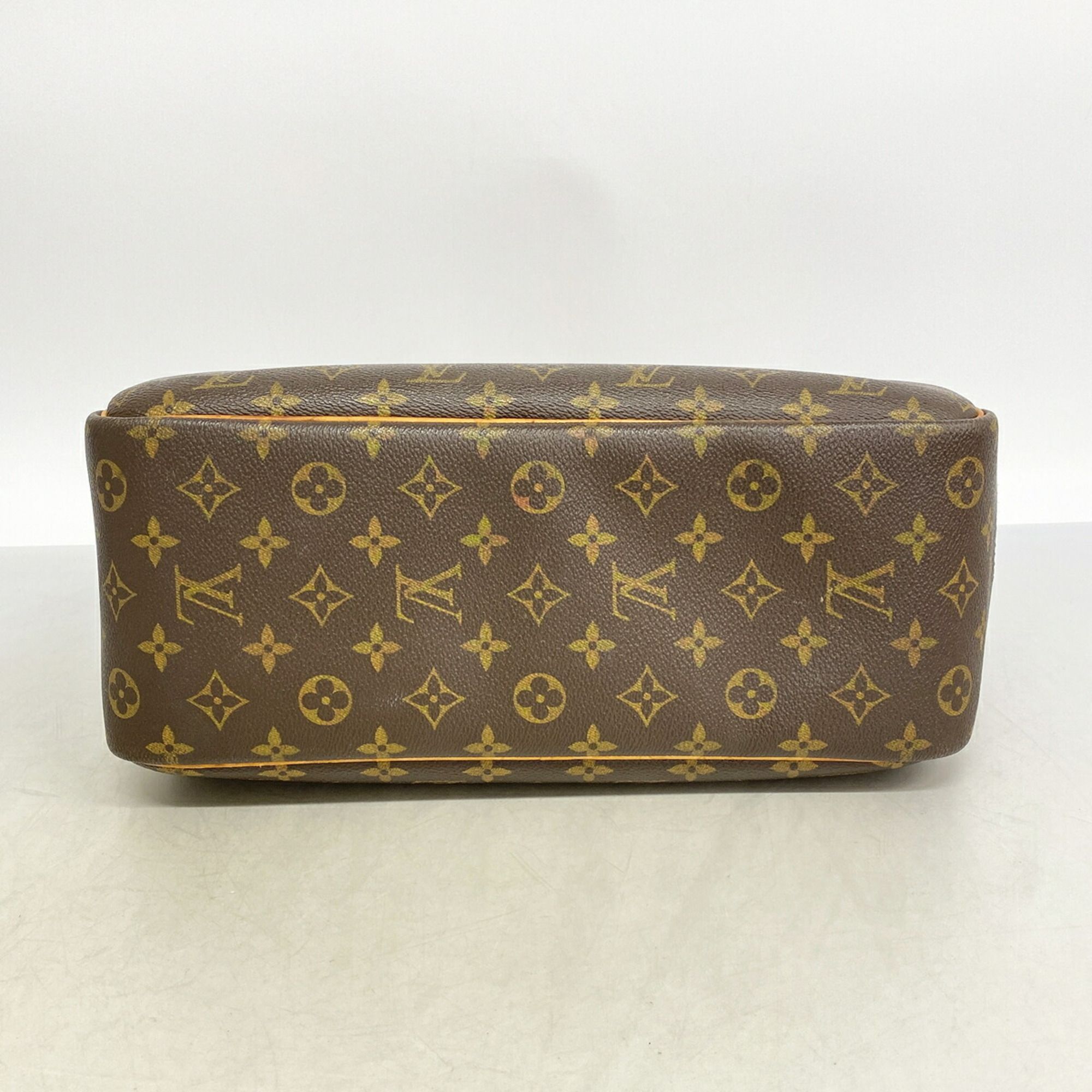 Handbag (Pre-Owned) - Louis Vuitton - Modalova