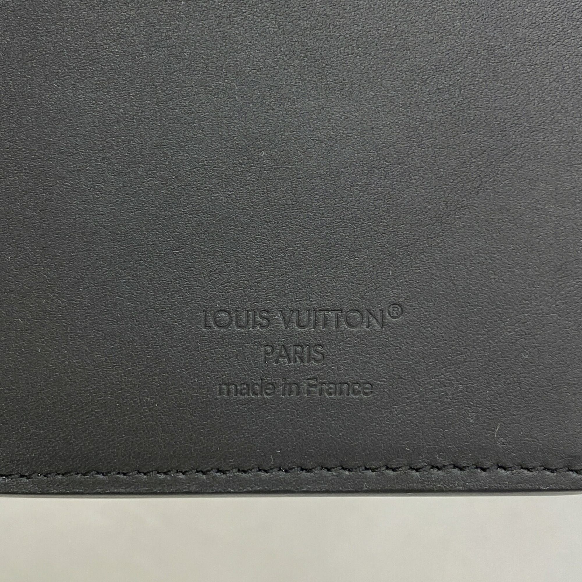 Long Wallet (Bi-Fold) (Pre-Owned) - Louis Vuitton - Modalova